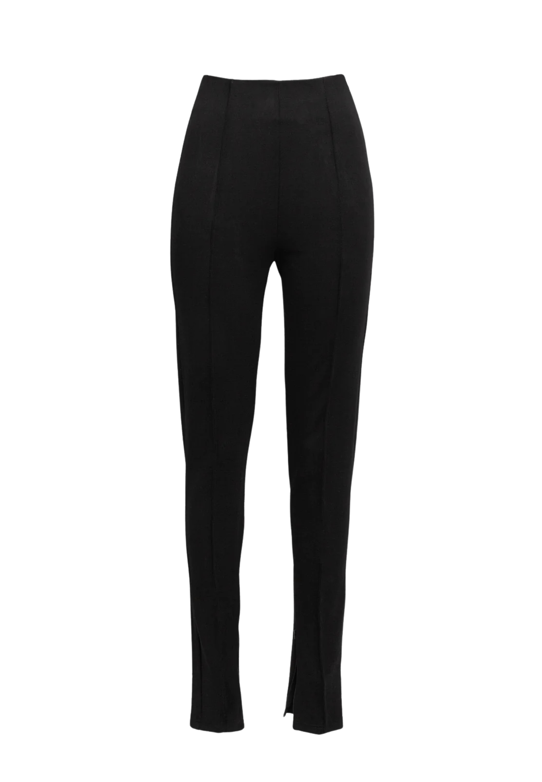 leggings in Milan Weili Zheng