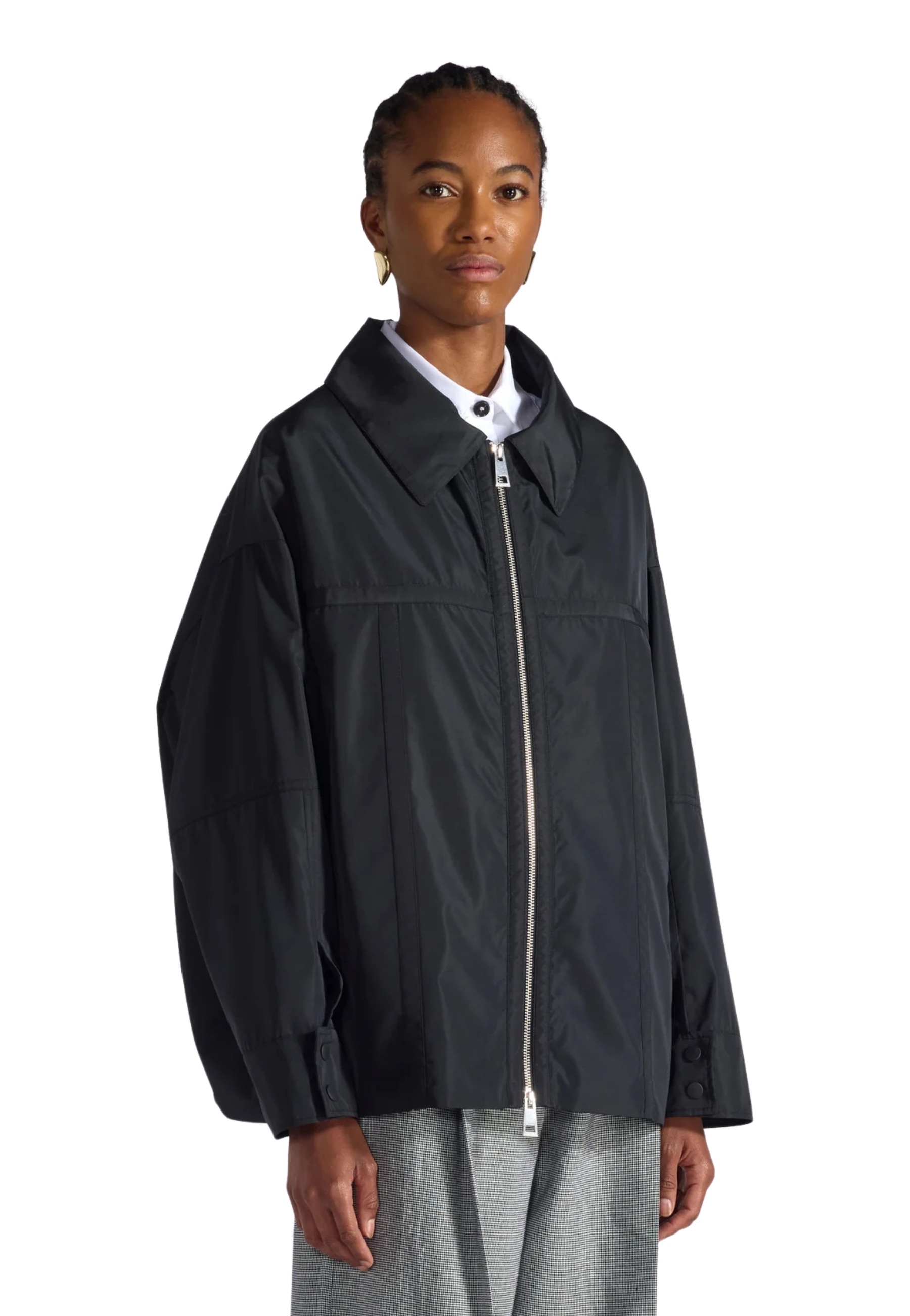 Veste pour femmes Liviana Conti Vent