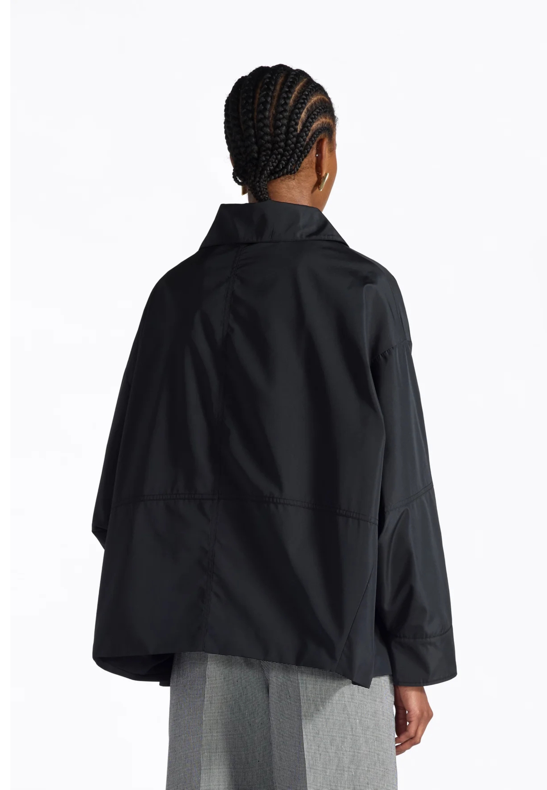 Veste pour femmes Liviana Conti Vent