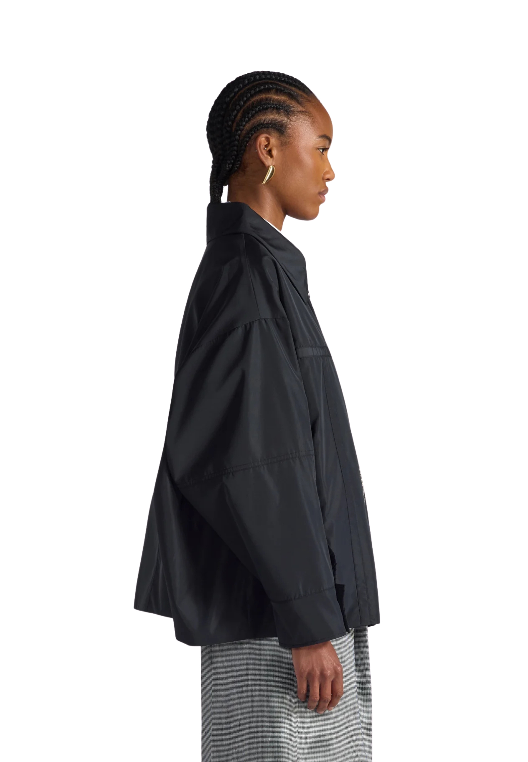 Veste pour femmes Liviana Conti Vent
