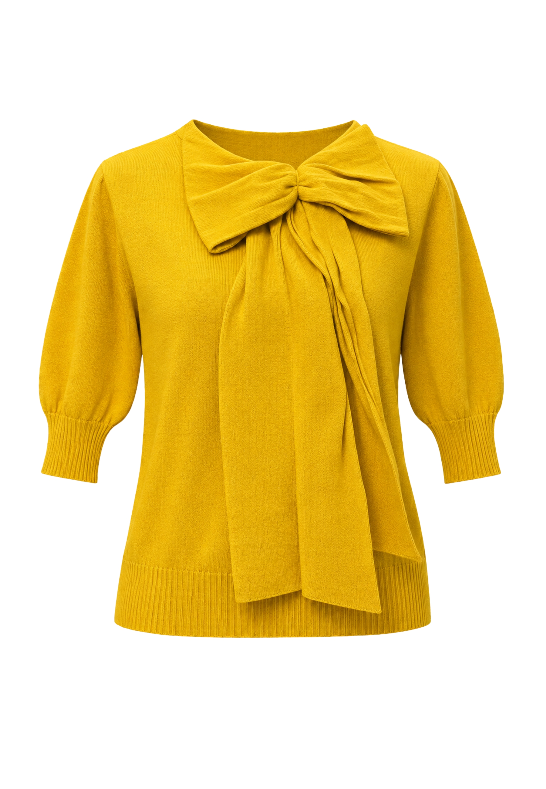 Lucy knit Liviana Conti