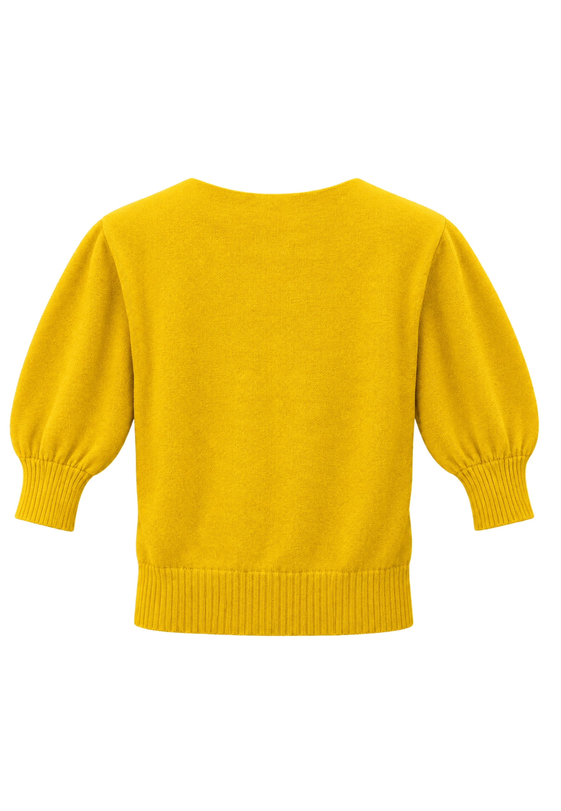 Lucy knit Liviana Conti