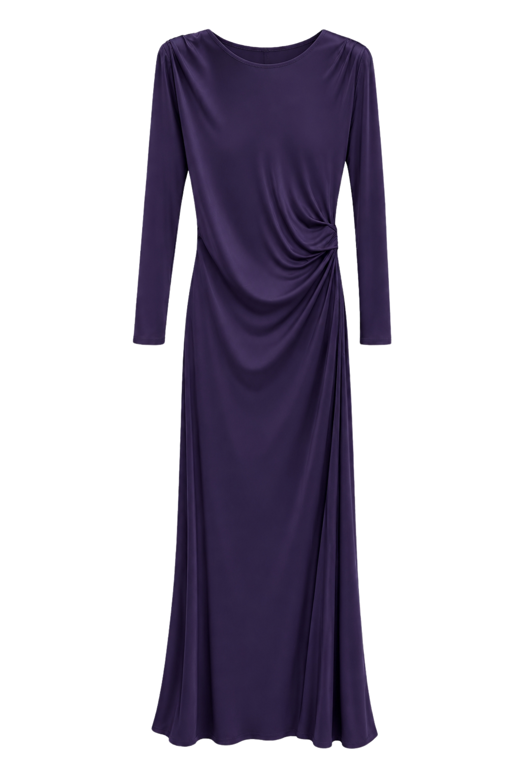 dress alicia Liviana Conti