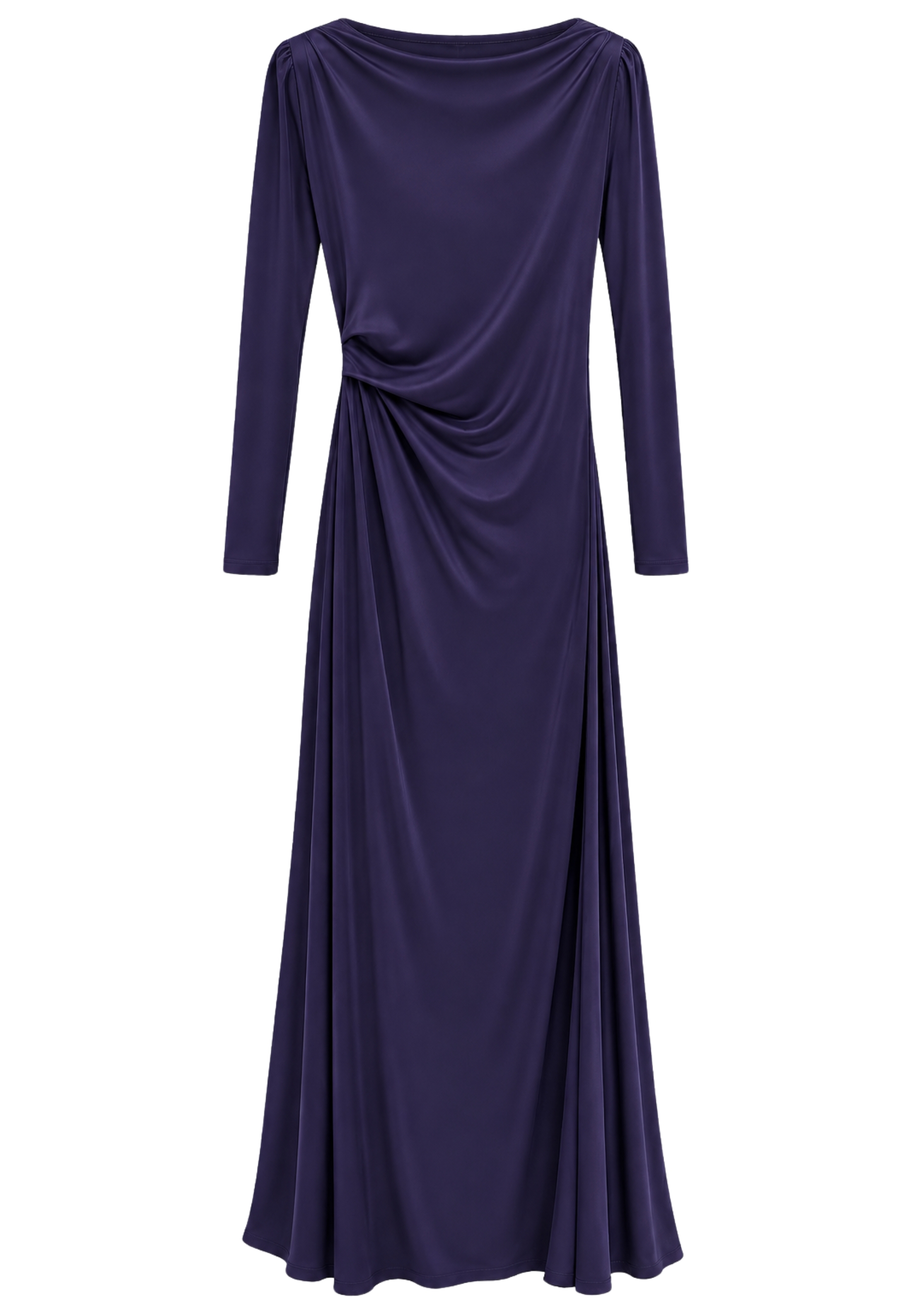 dress alicia Liviana Conti