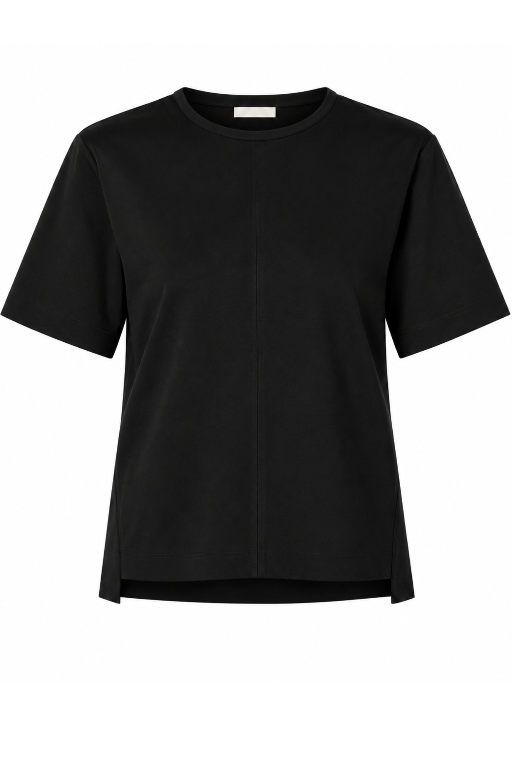 BLUSA GEA Liviana Conti 