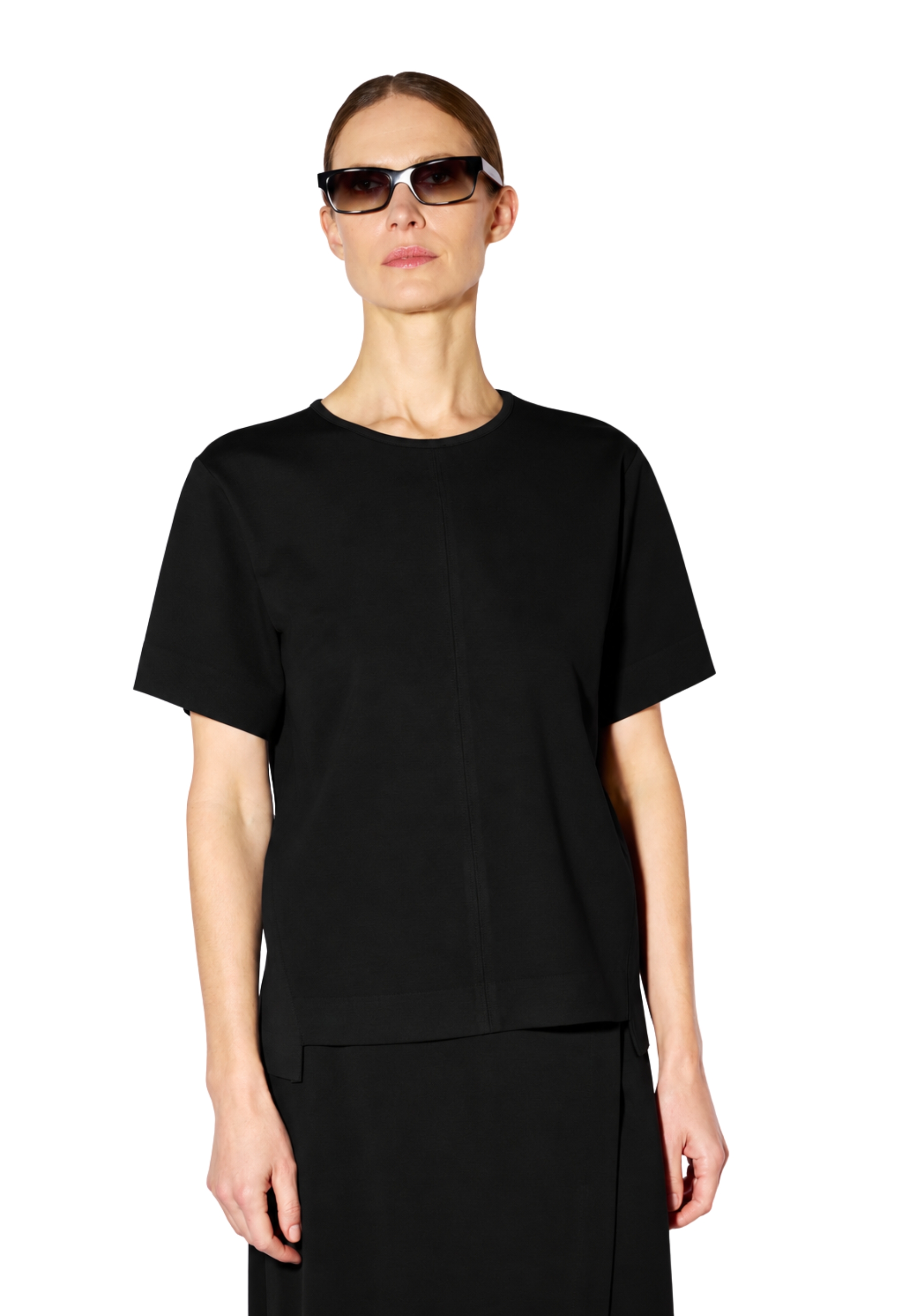 BLUSA GEA Liviana Conti 