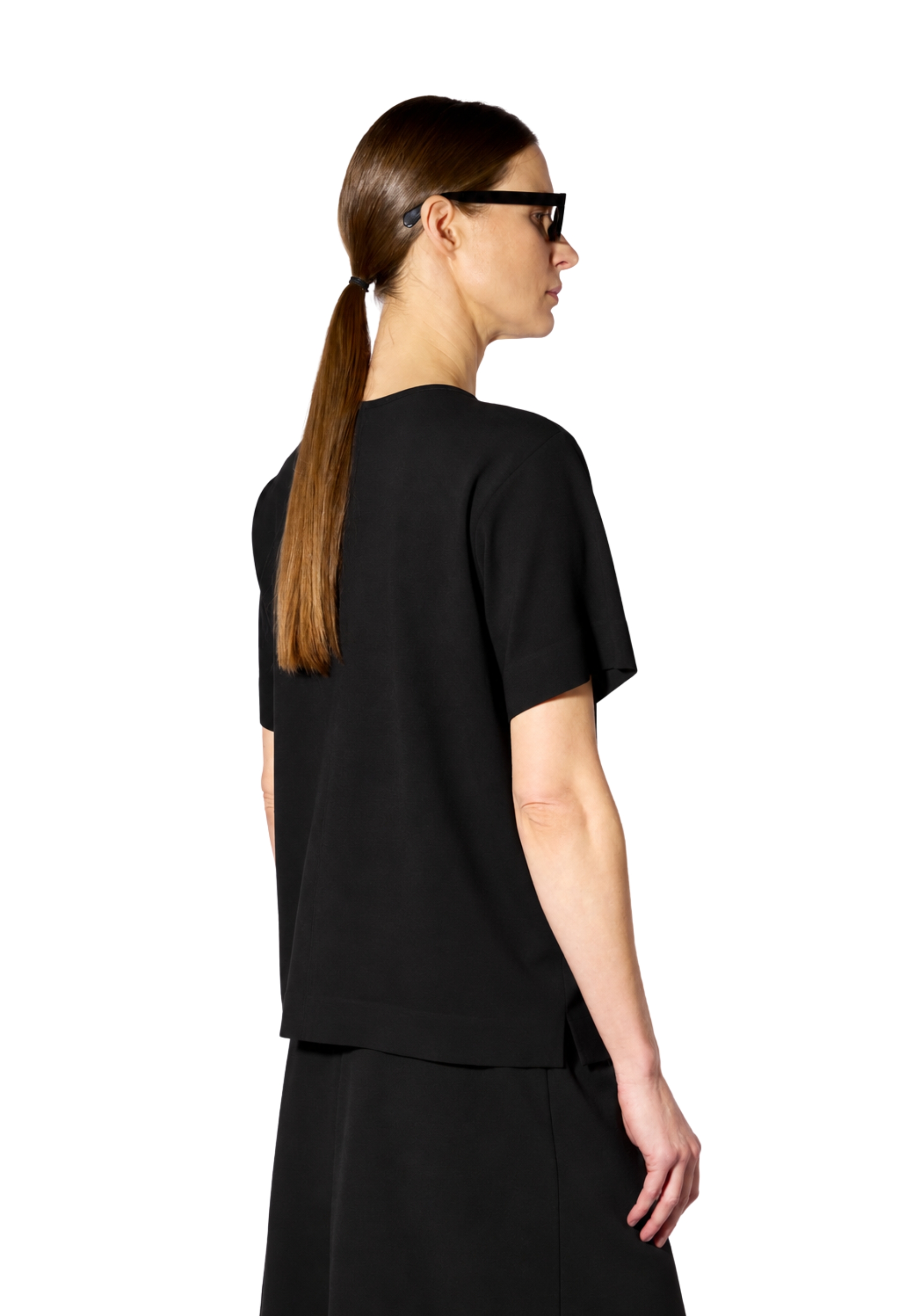 BLUSA GEA Liviana Conti 