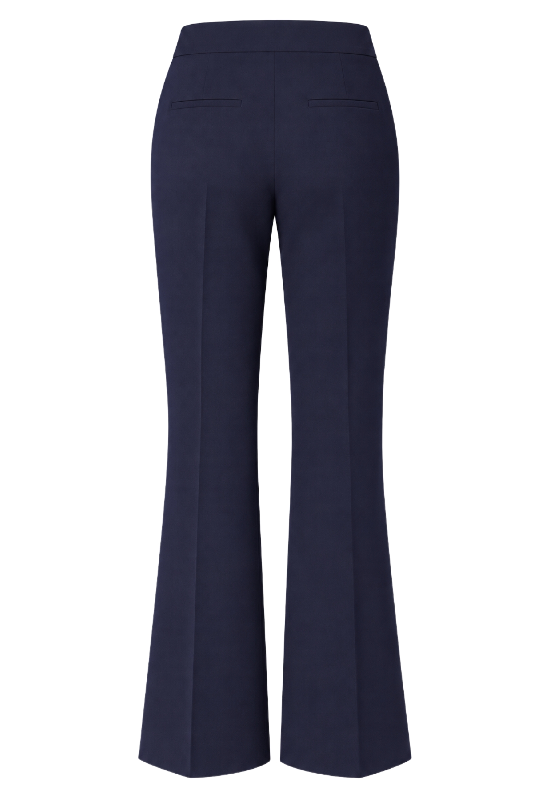 trousers lance Liviana Conti
