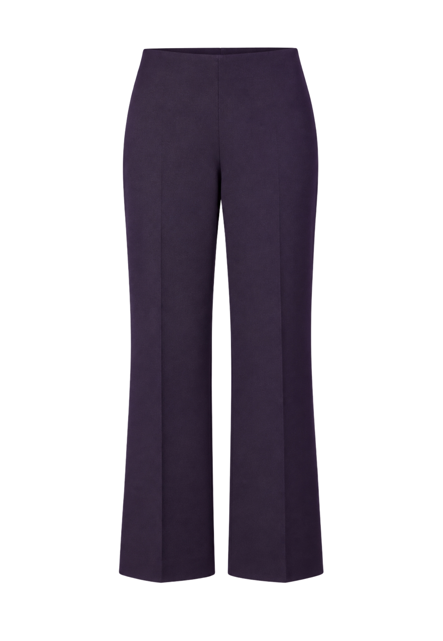 trousers lance Liviana Conti