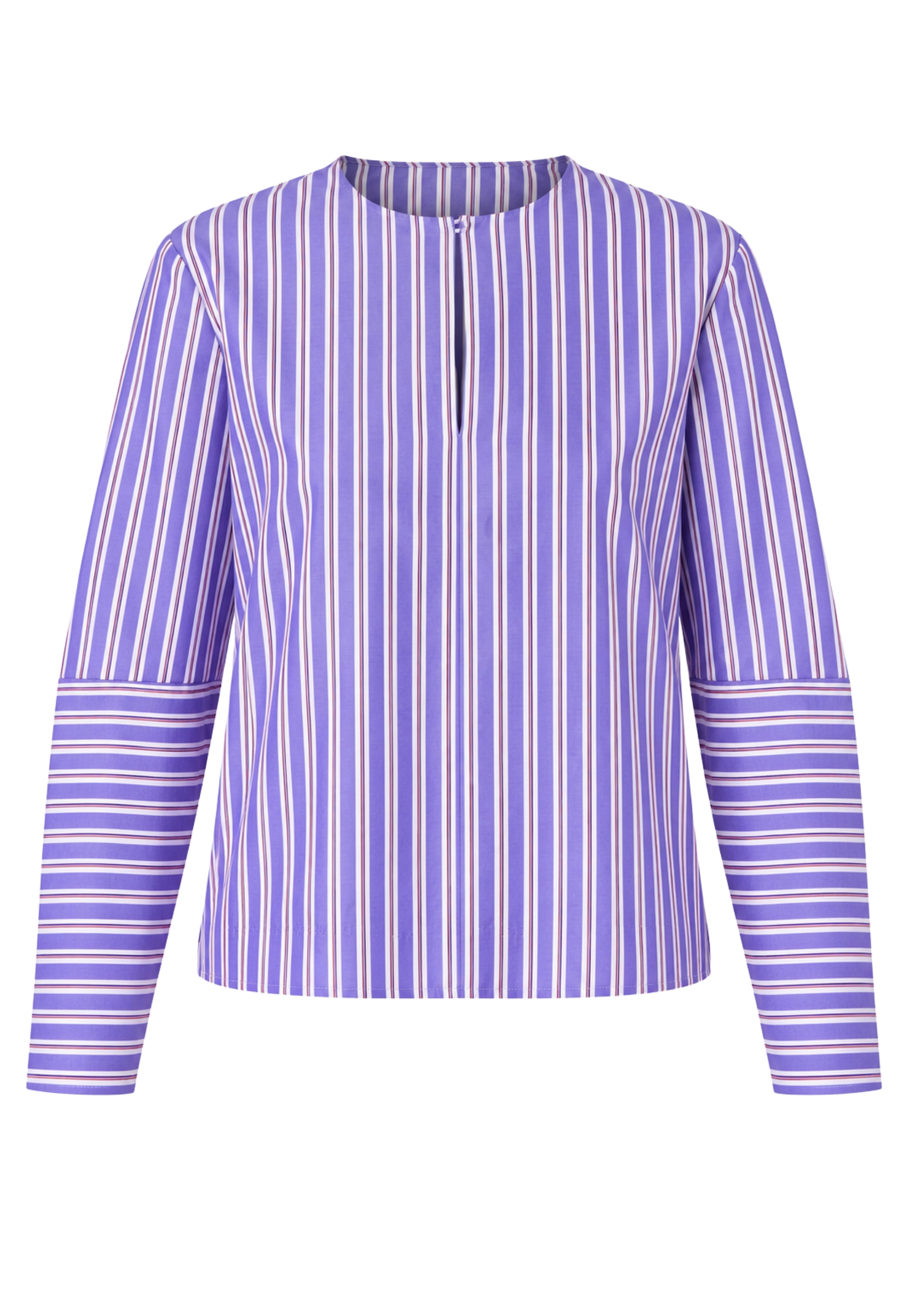 CAMICIA ANITA Liviana Conti 