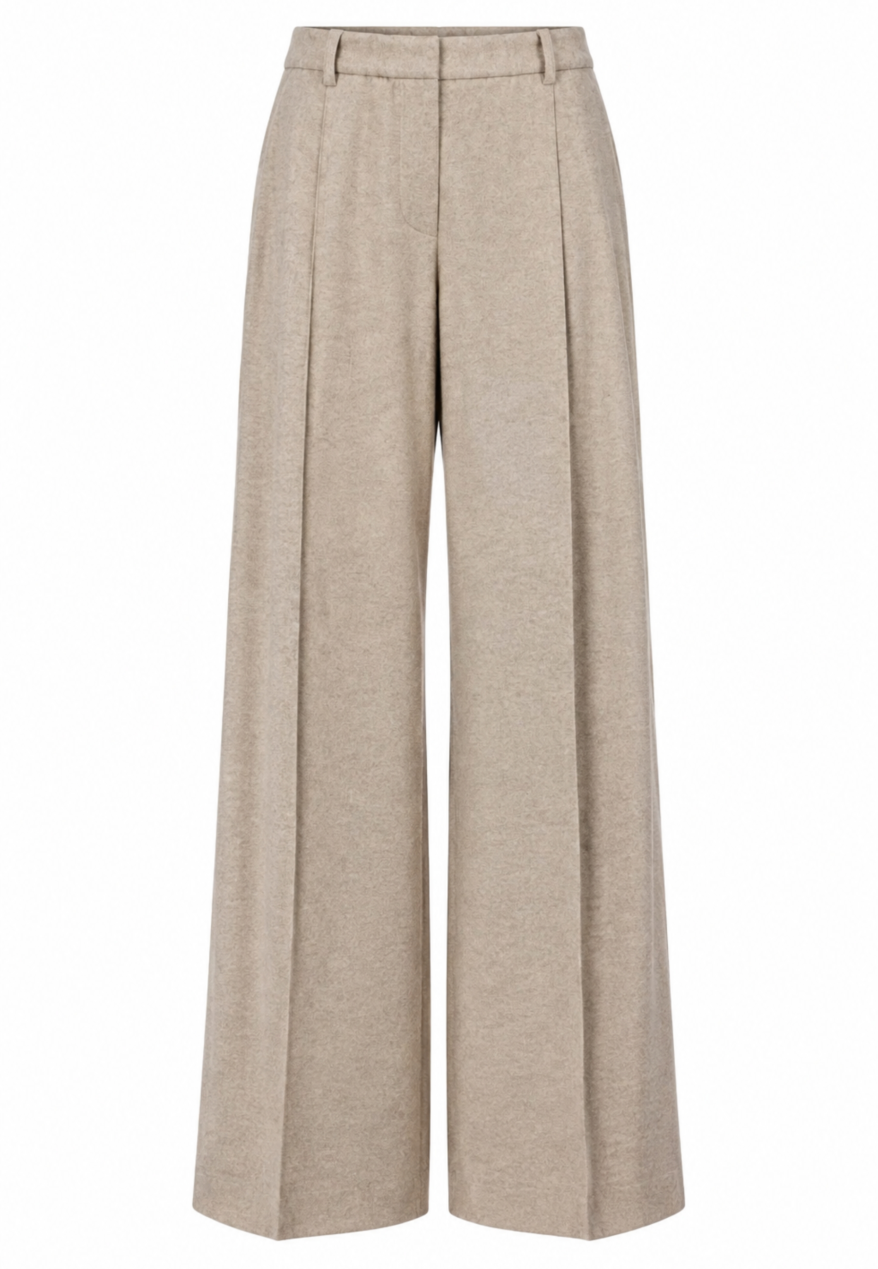 PANTALONE ARTHUR Liviana Conti 