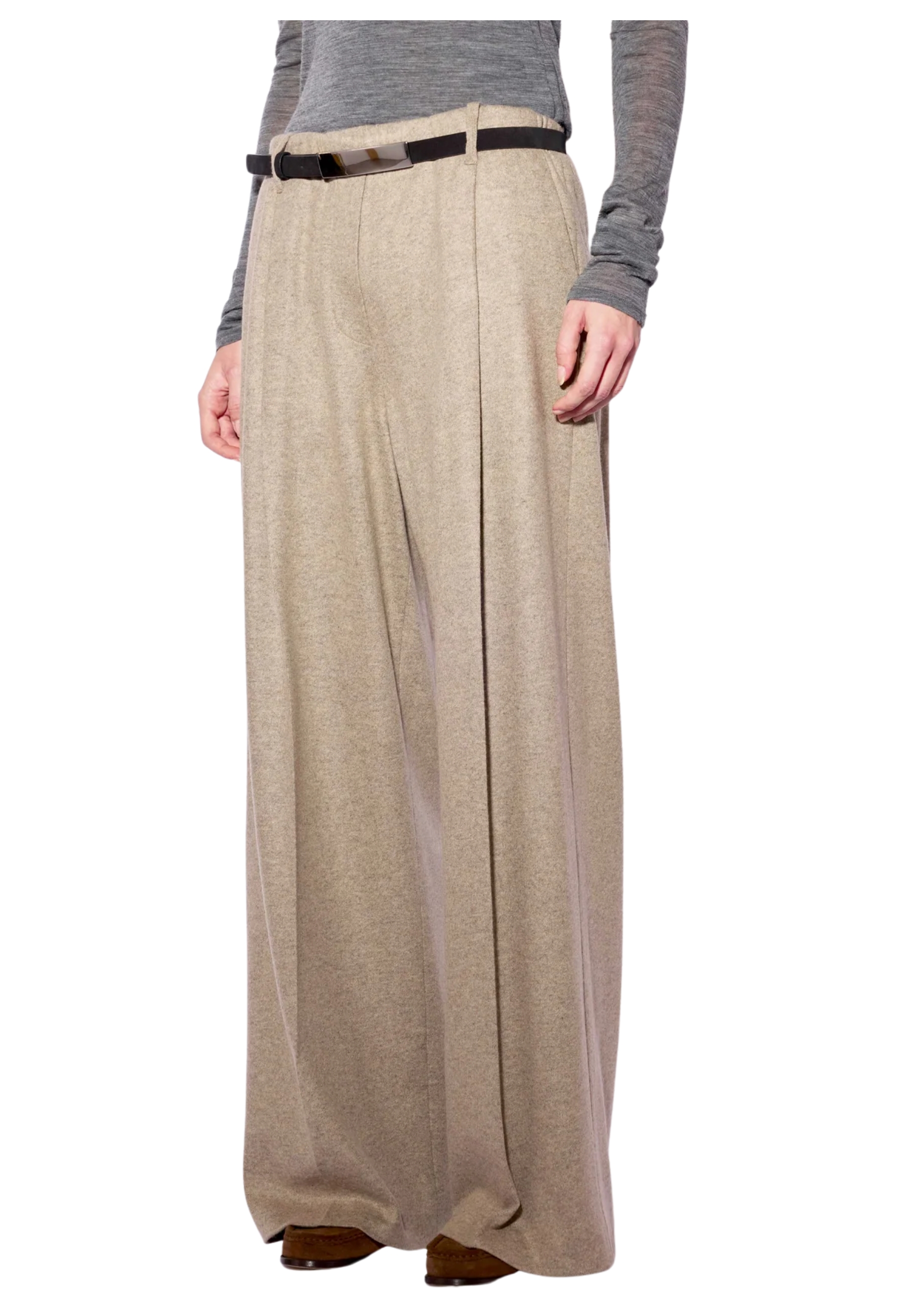 PANTALONE ARTHUR Liviana Conti 