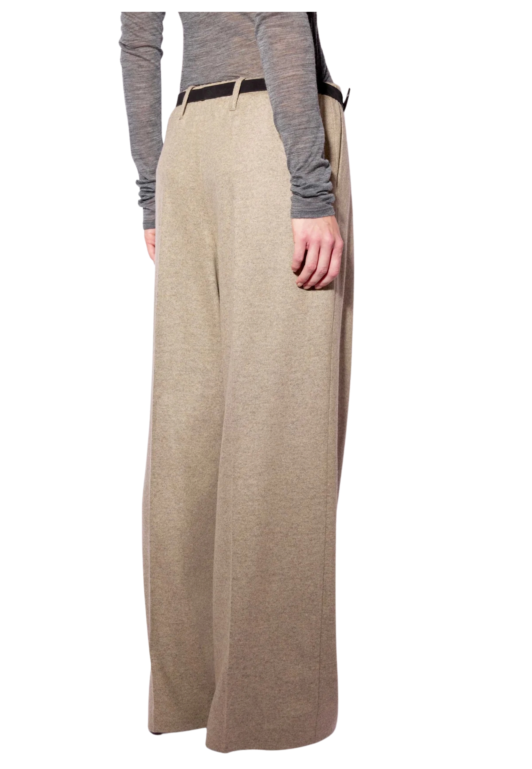 PANTALONE ARTHUR Liviana Conti 
