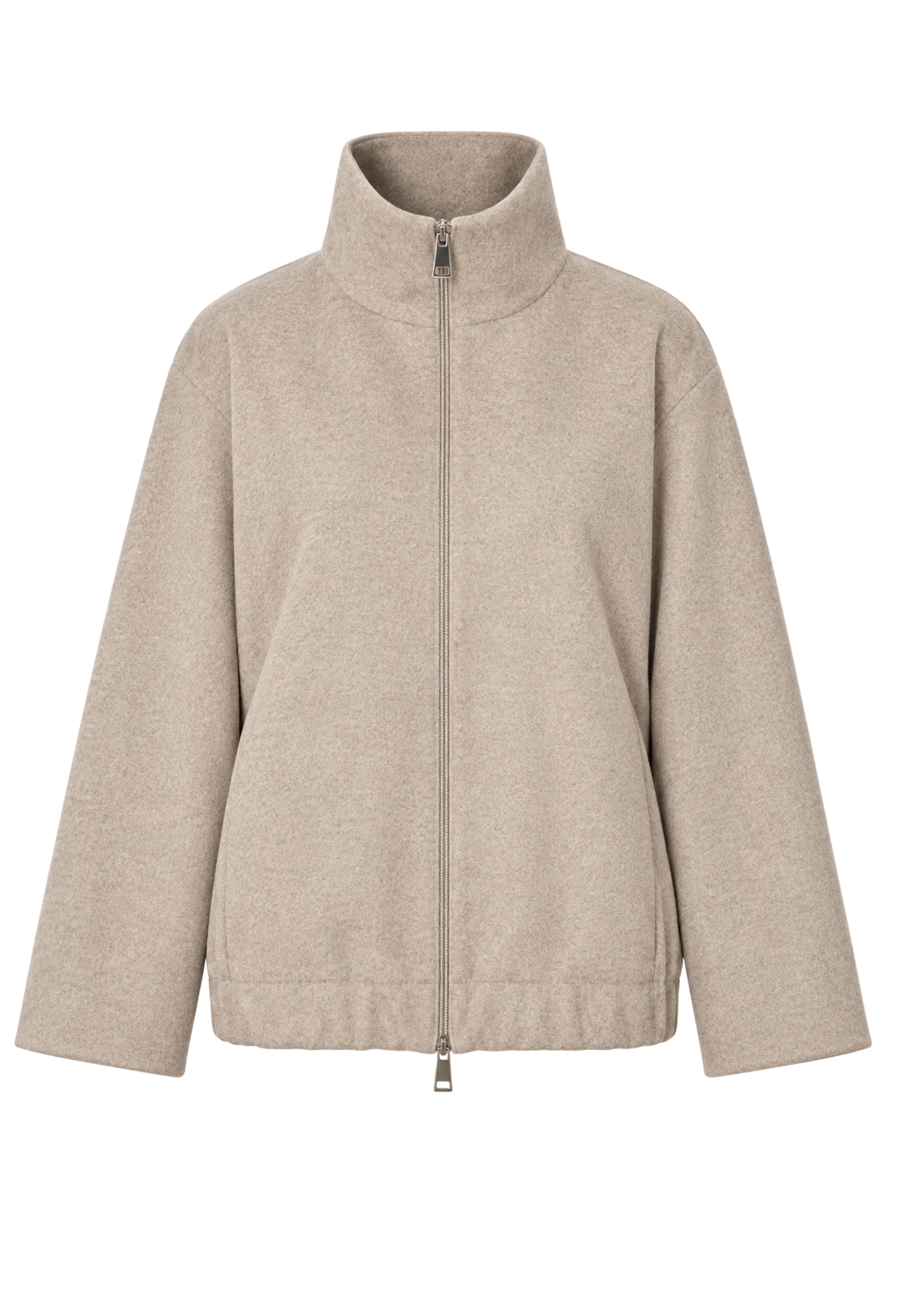 jacket danver Liviana Conti