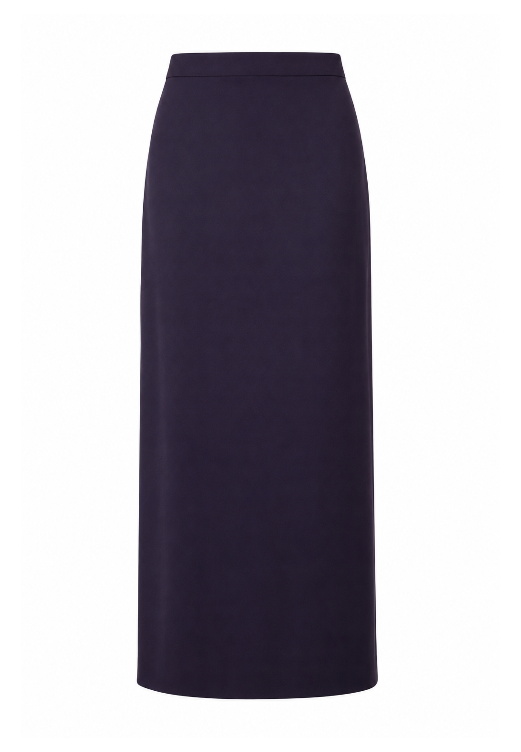 skirt paige Liviana Conti