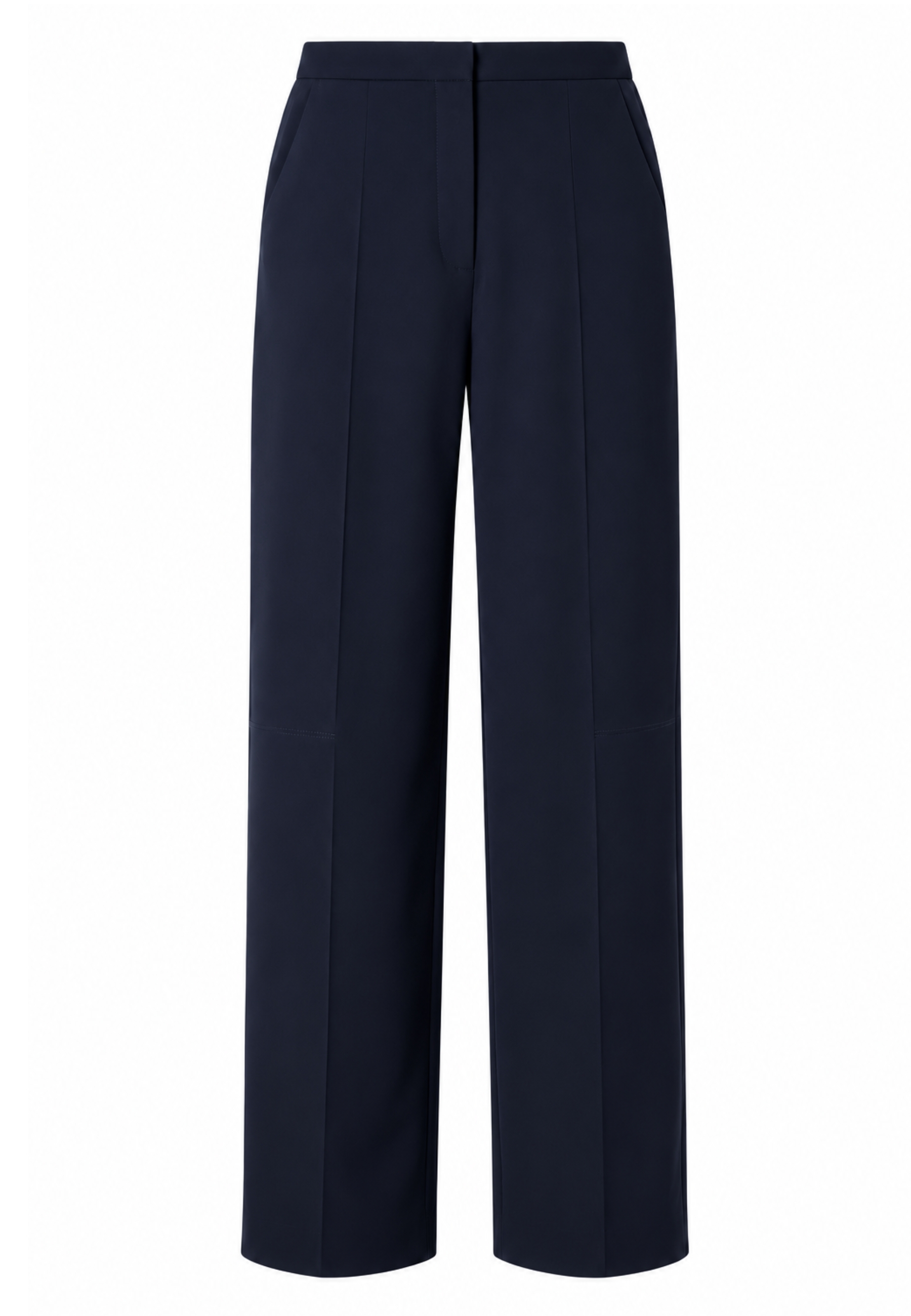 pantalone gerald Liviana Conti