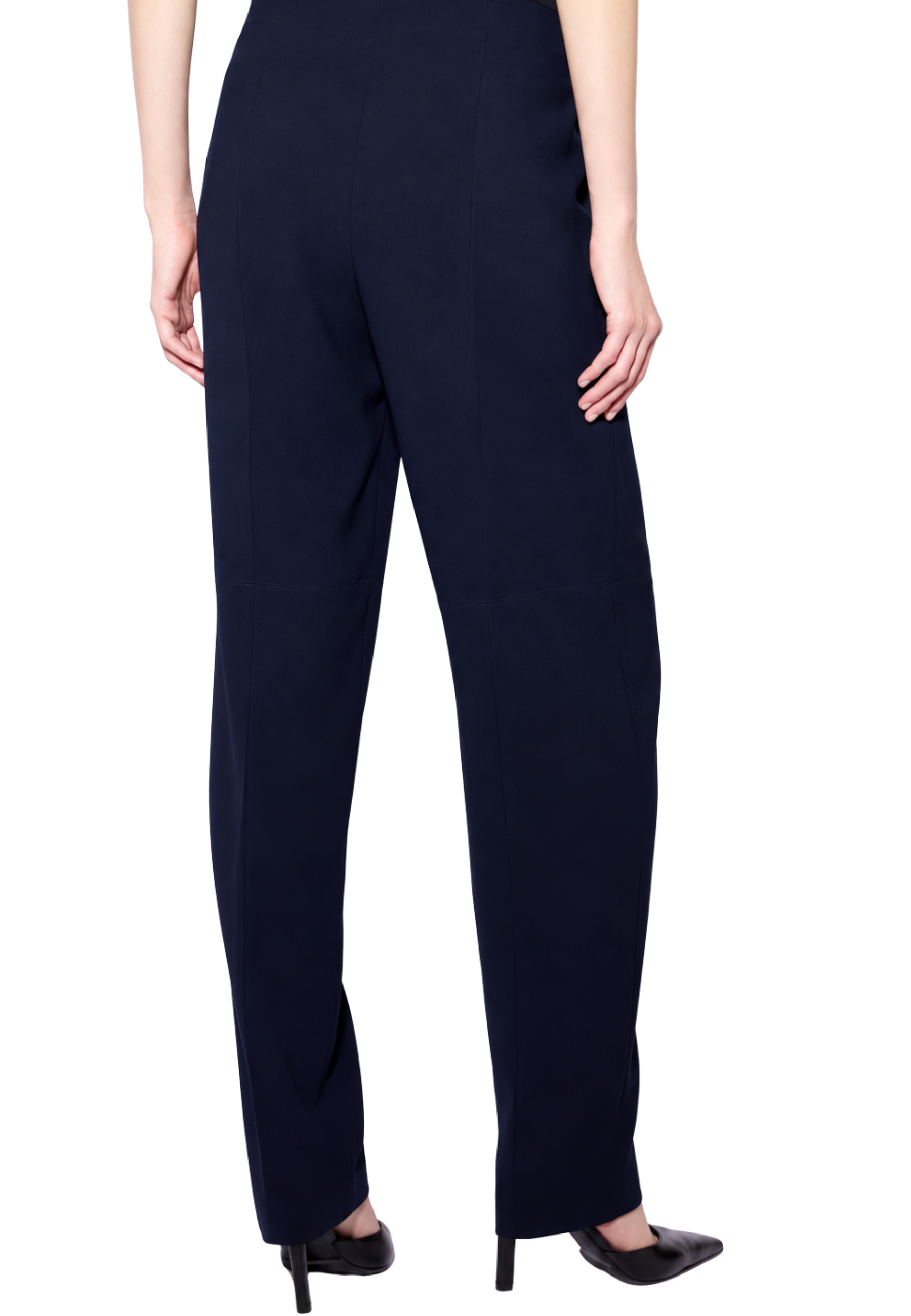 pantalone gerald Liviana Conti