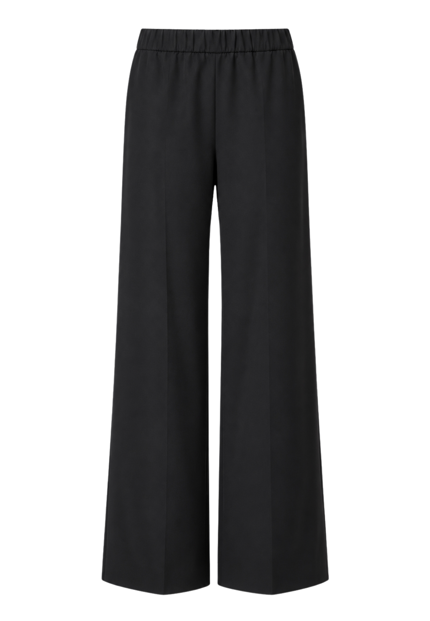 PANTALONE ETHAN Liviana Conti 