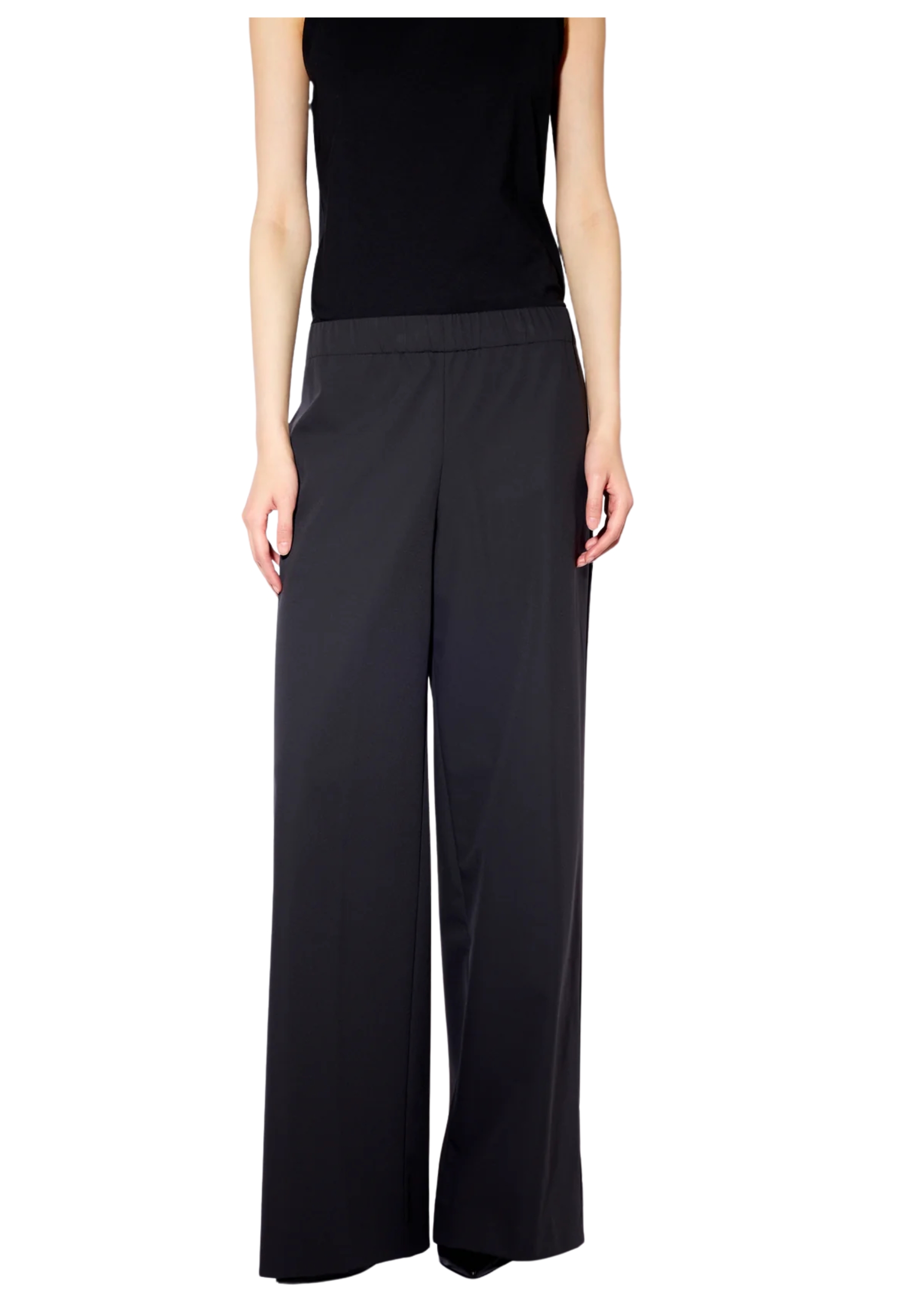 PANTALONE ETHAN Liviana Conti 