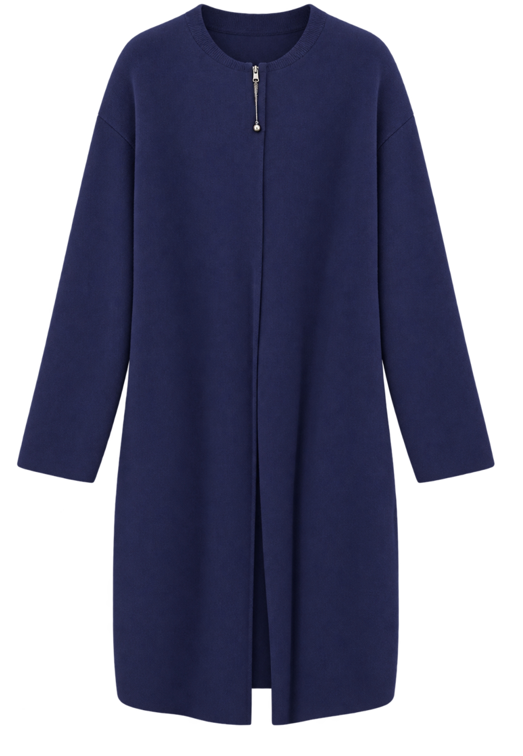 manteau magnus Liviana Conti