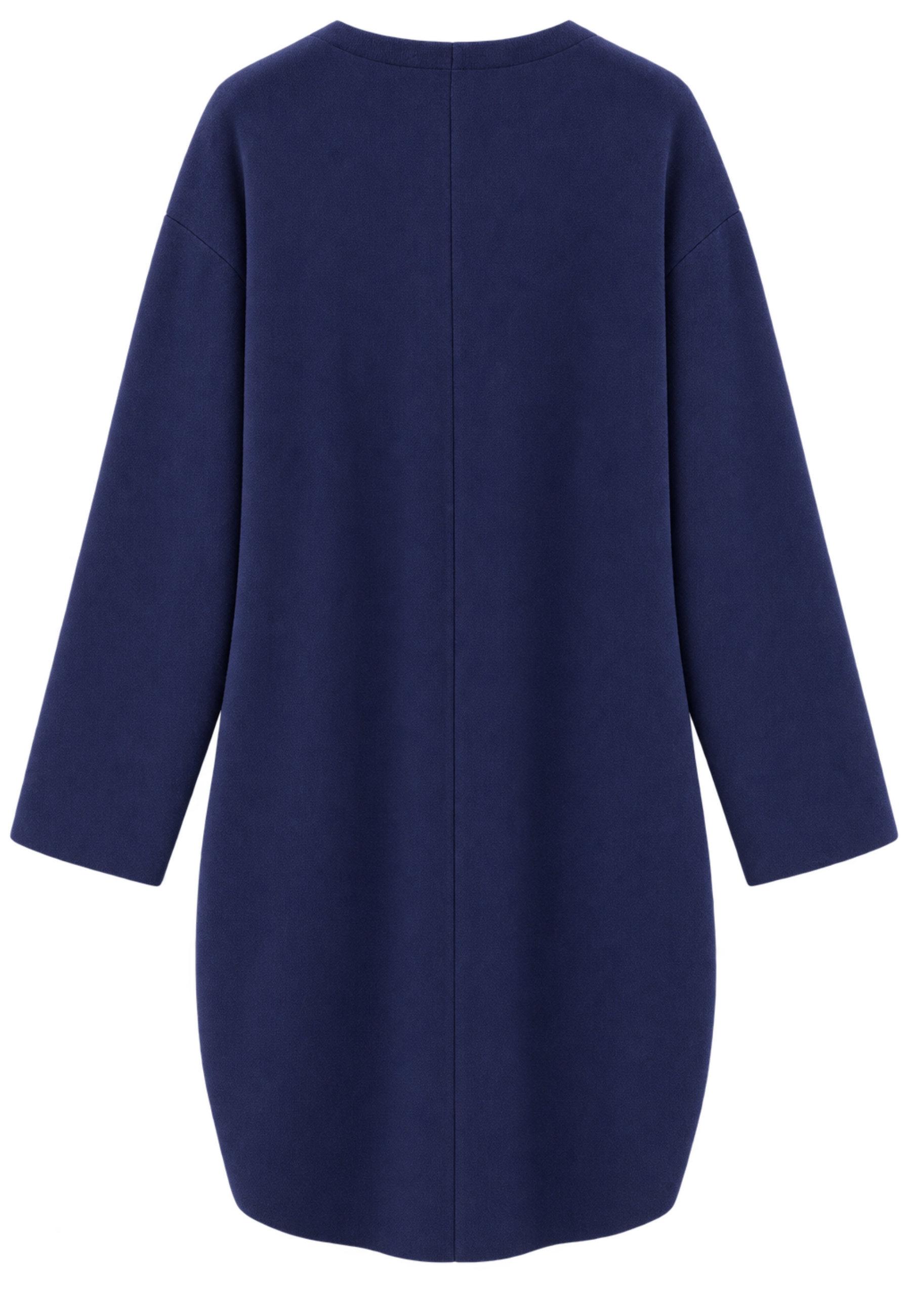 manteau magnus Liviana Conti