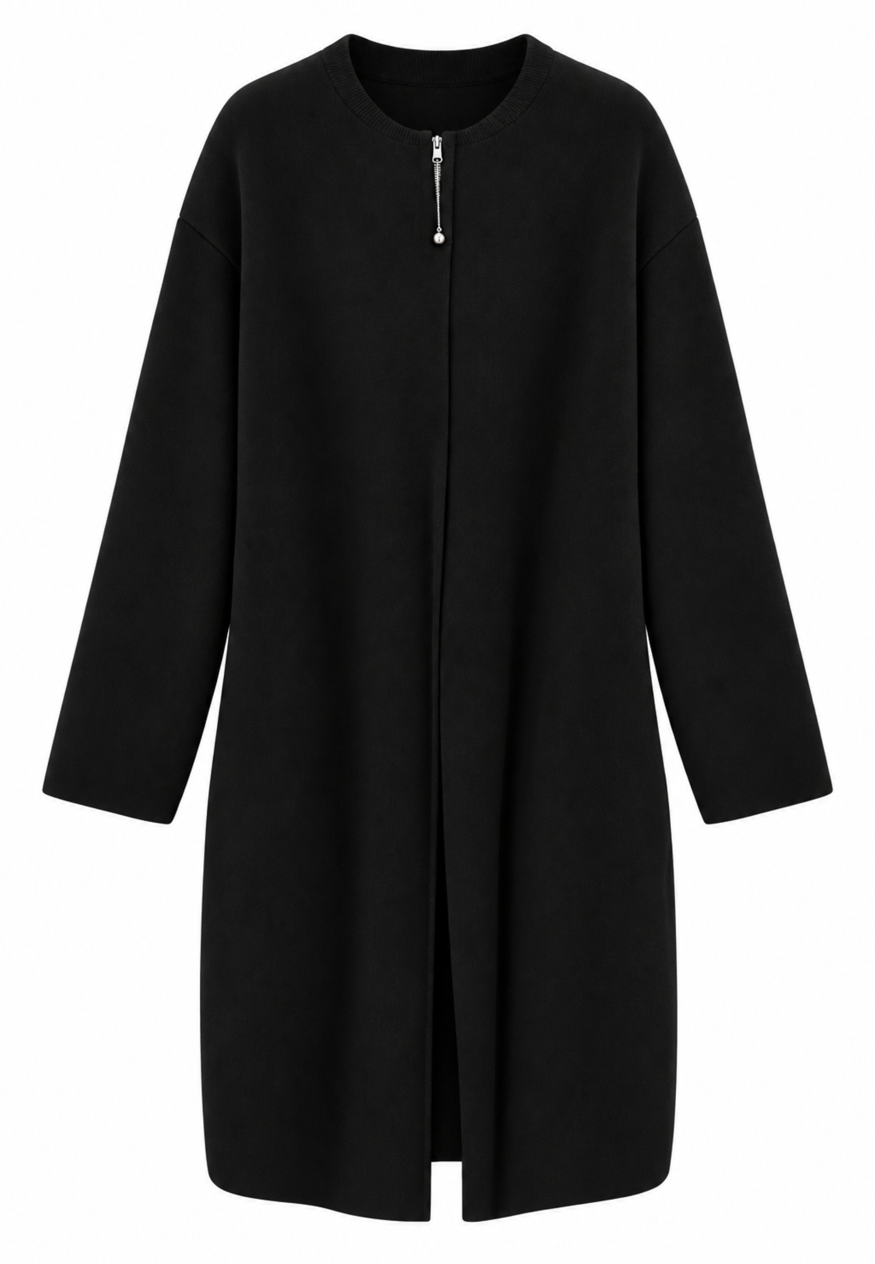 manteau magnus Liviana Conti
