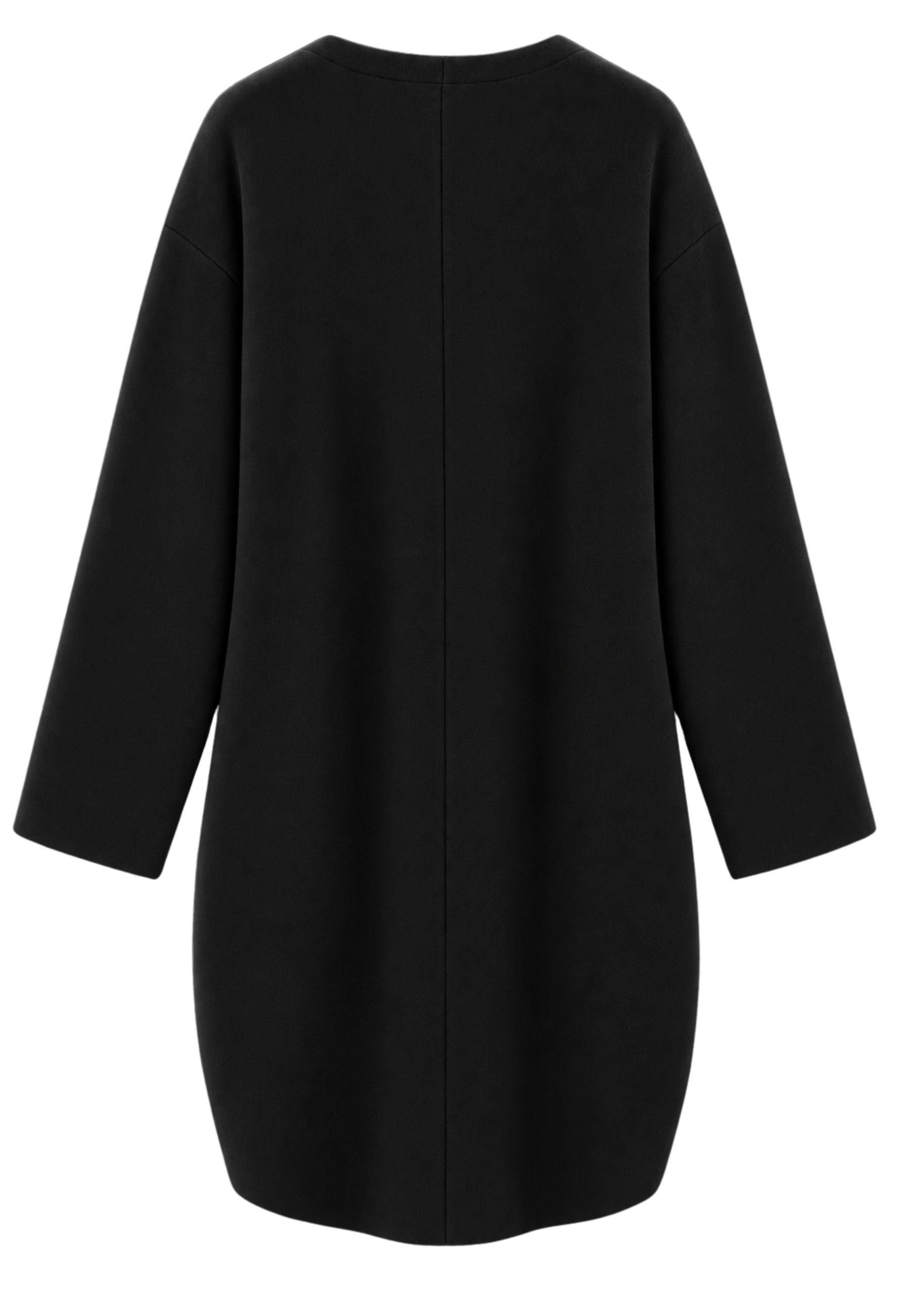 manteau magnus Liviana Conti