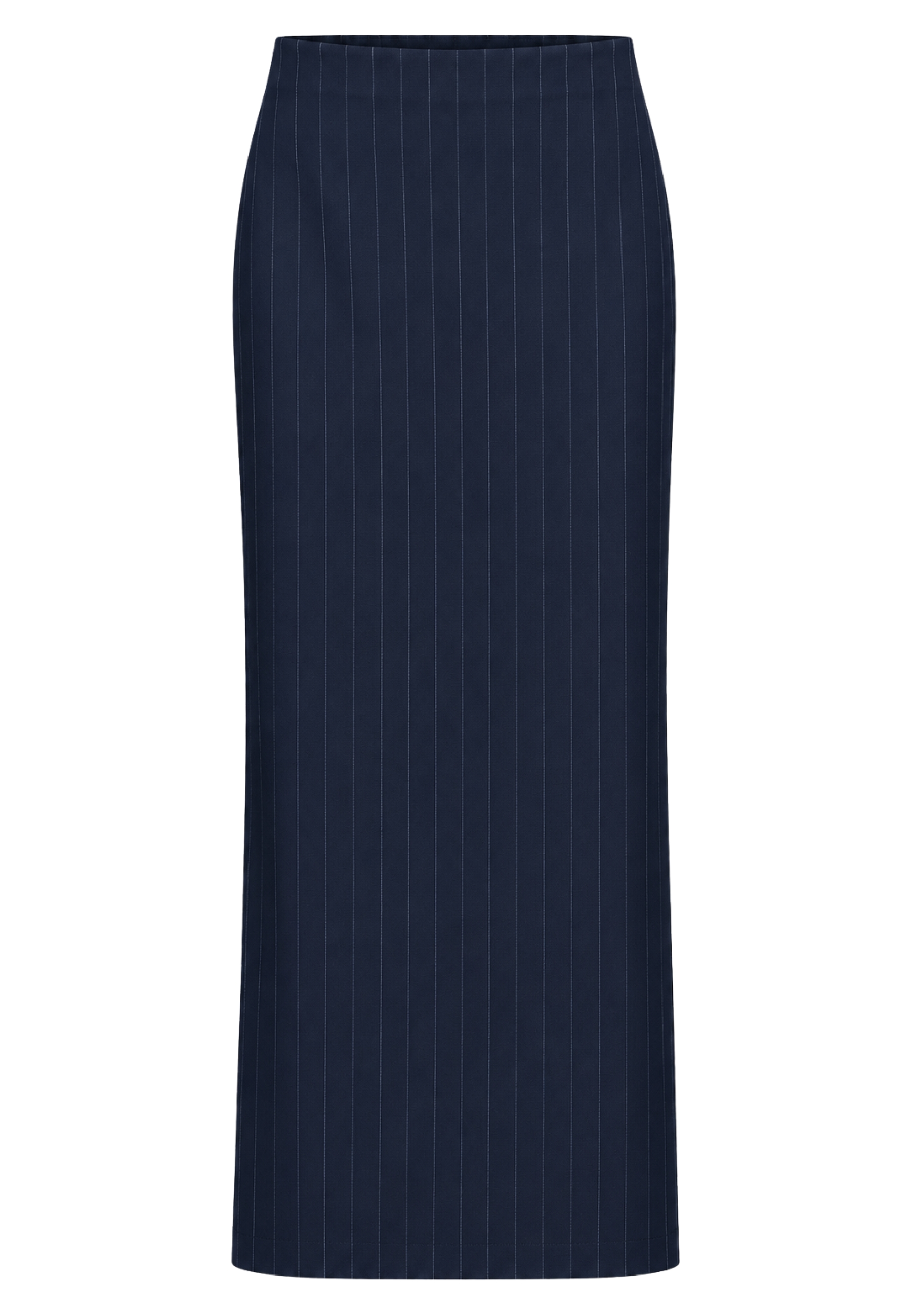 frosty skirt Marsem camel