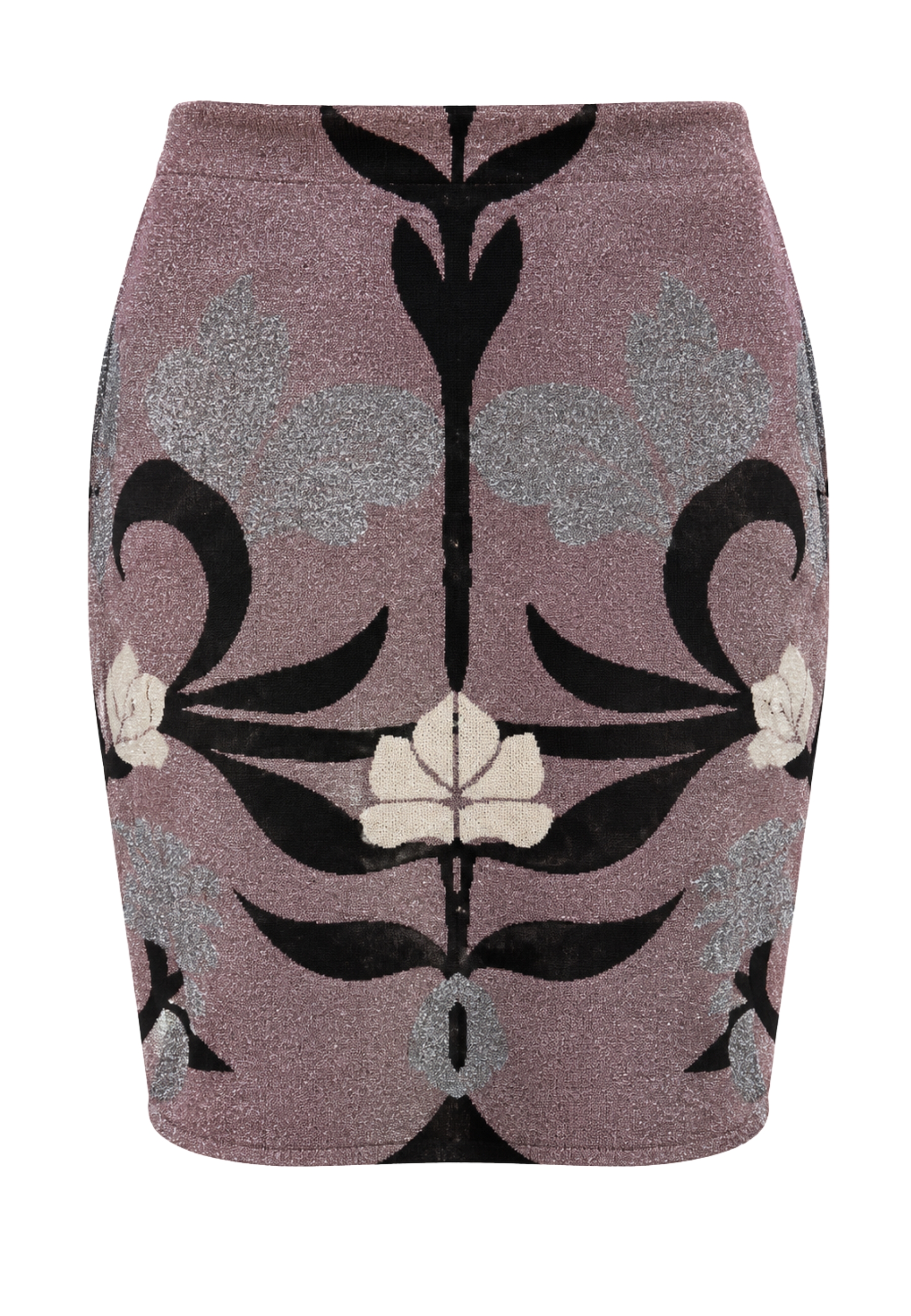PANDORA WRAP Akep SKIRT 