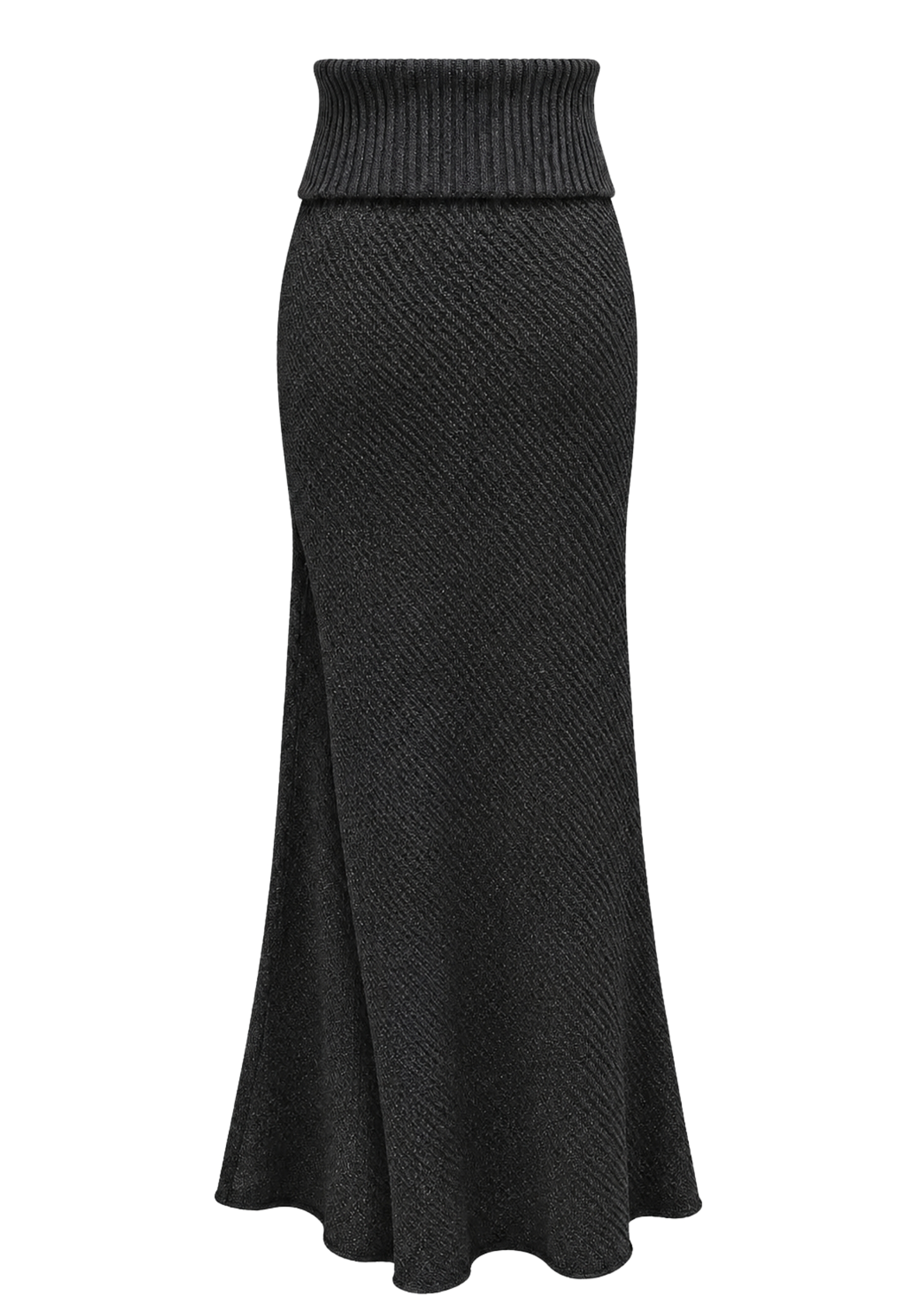 SISSI  LONG Akep SKIRT 
