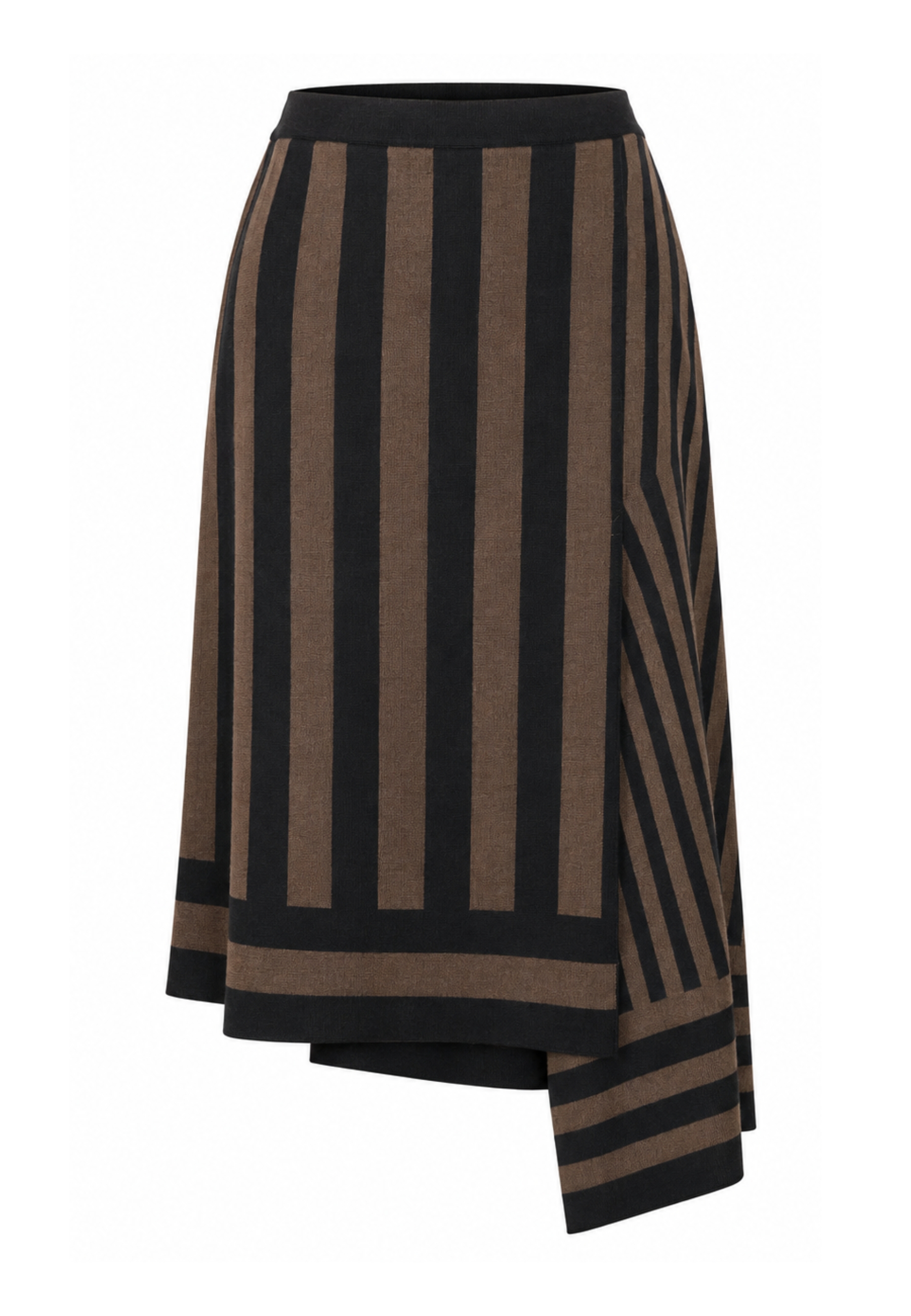 Go! Akep asymmetrical