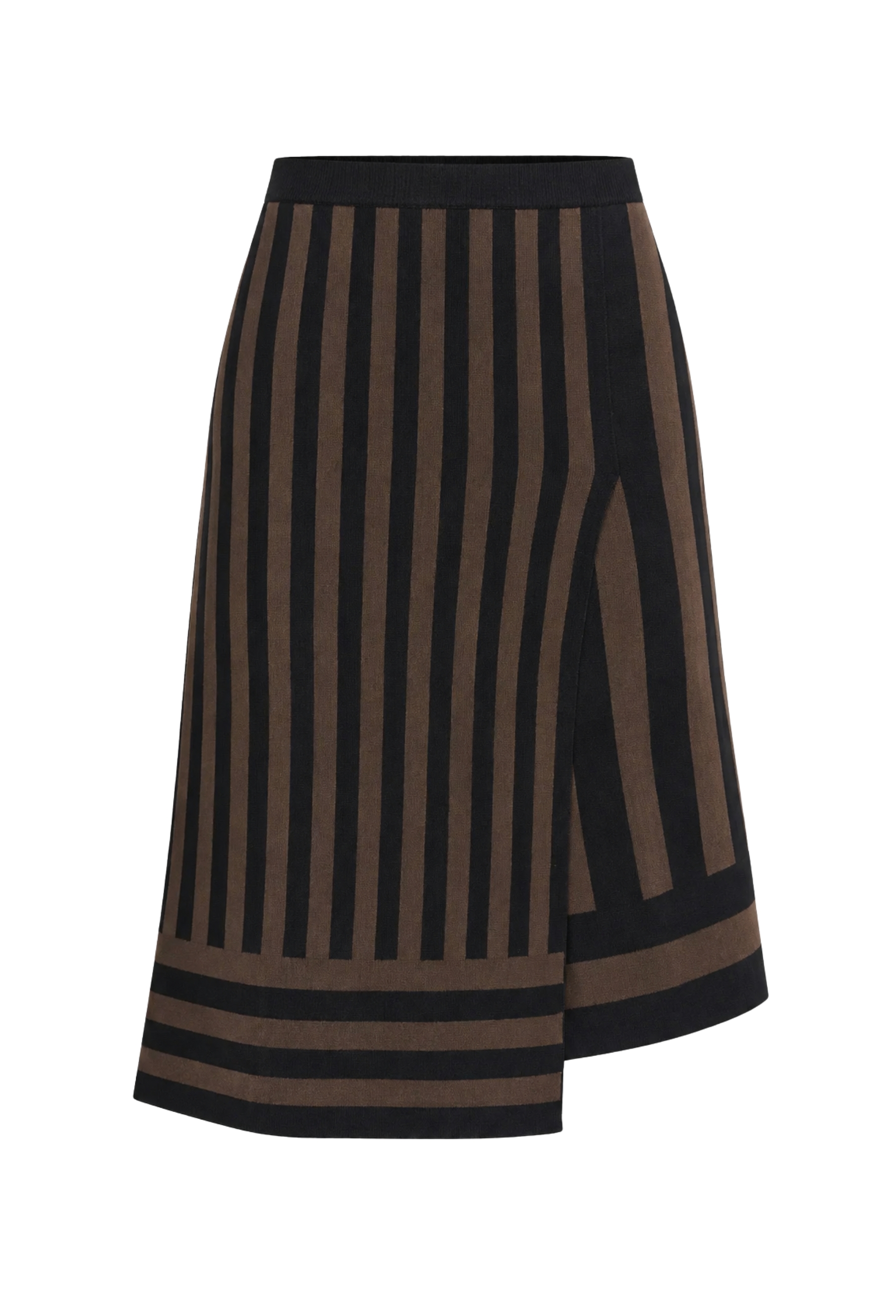 Go! Akep asymmetrical