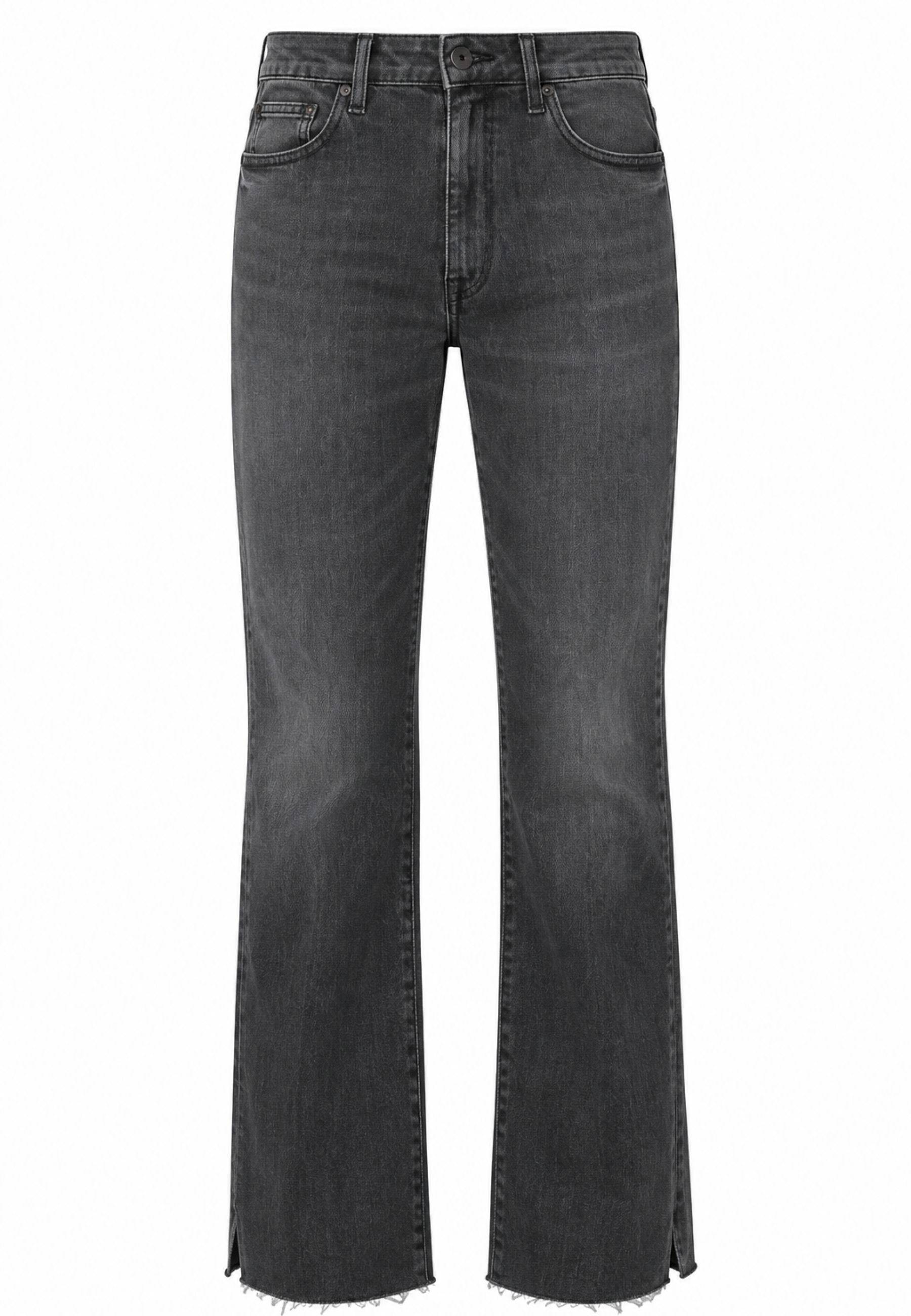 pantalones vaqueros People