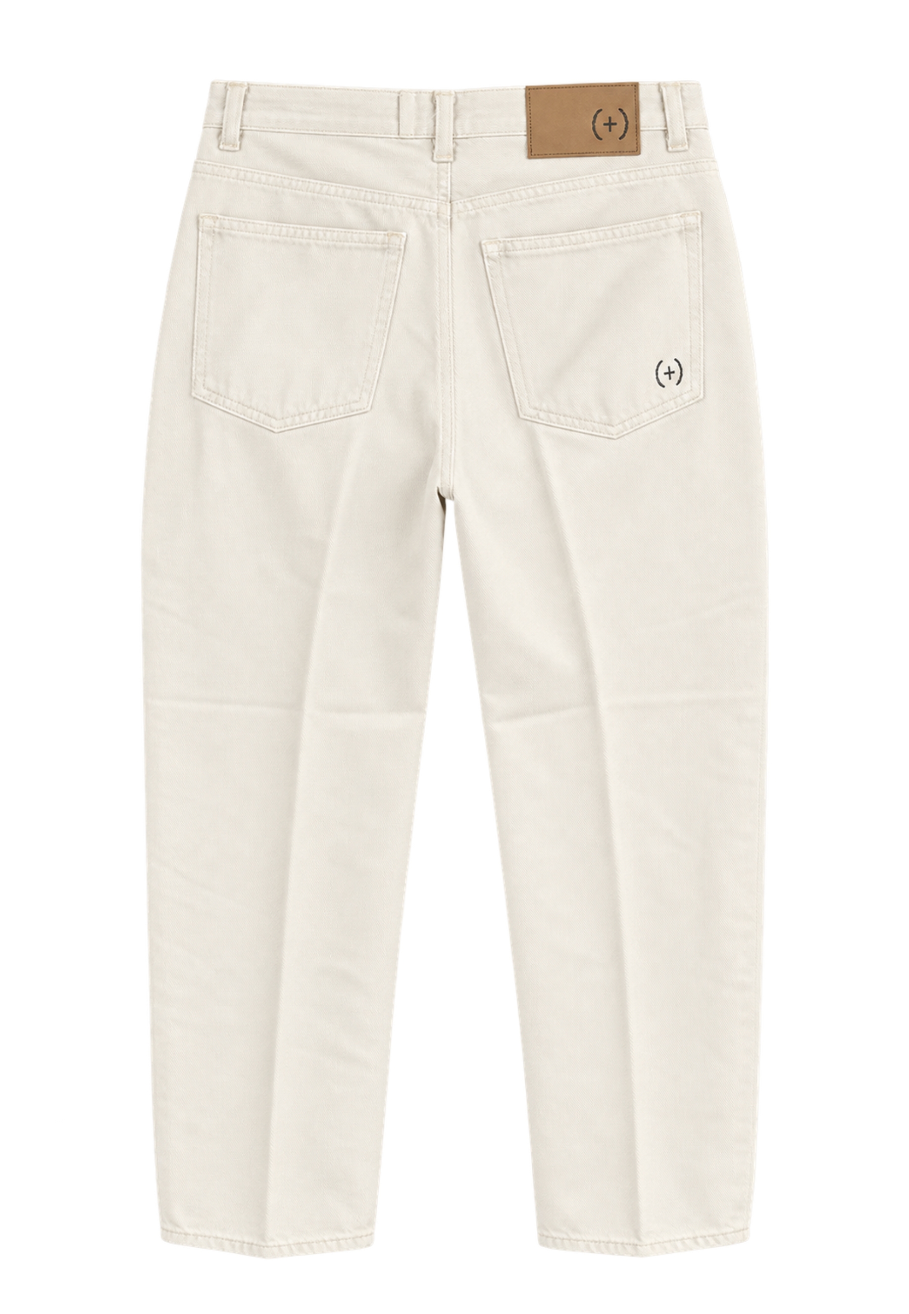 jeans jeans People