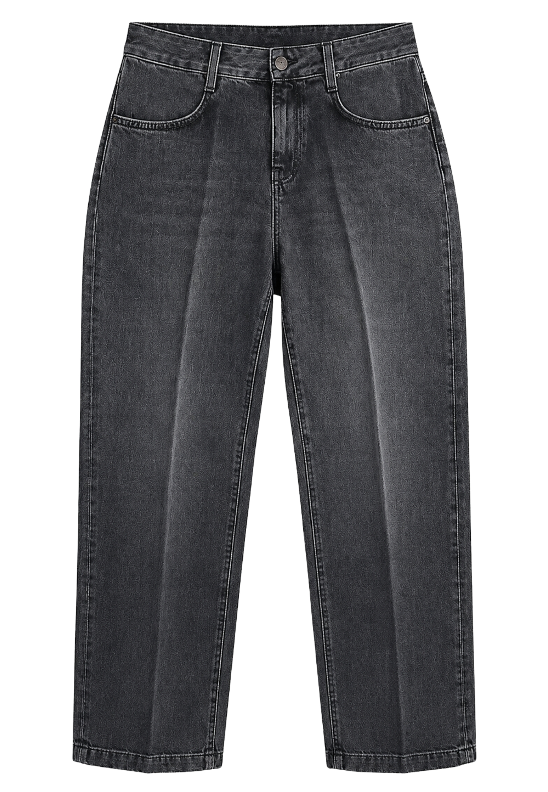 jeans recta People