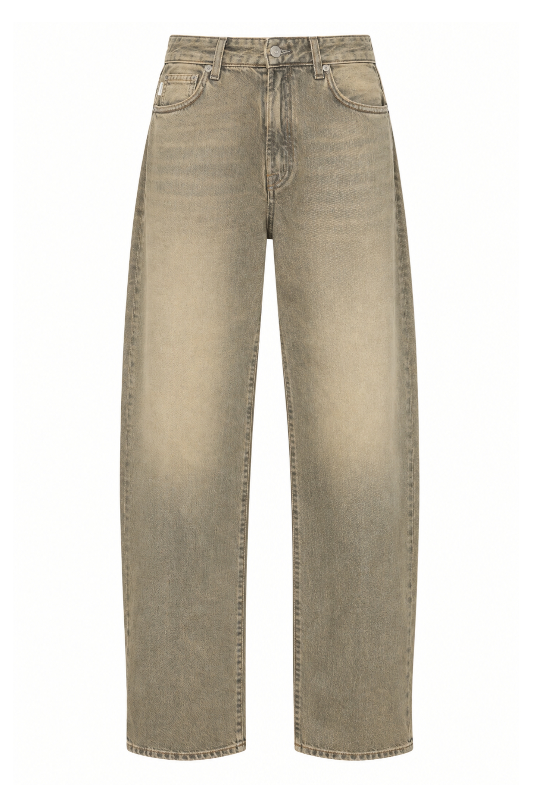 jeans jeans People Rechte been