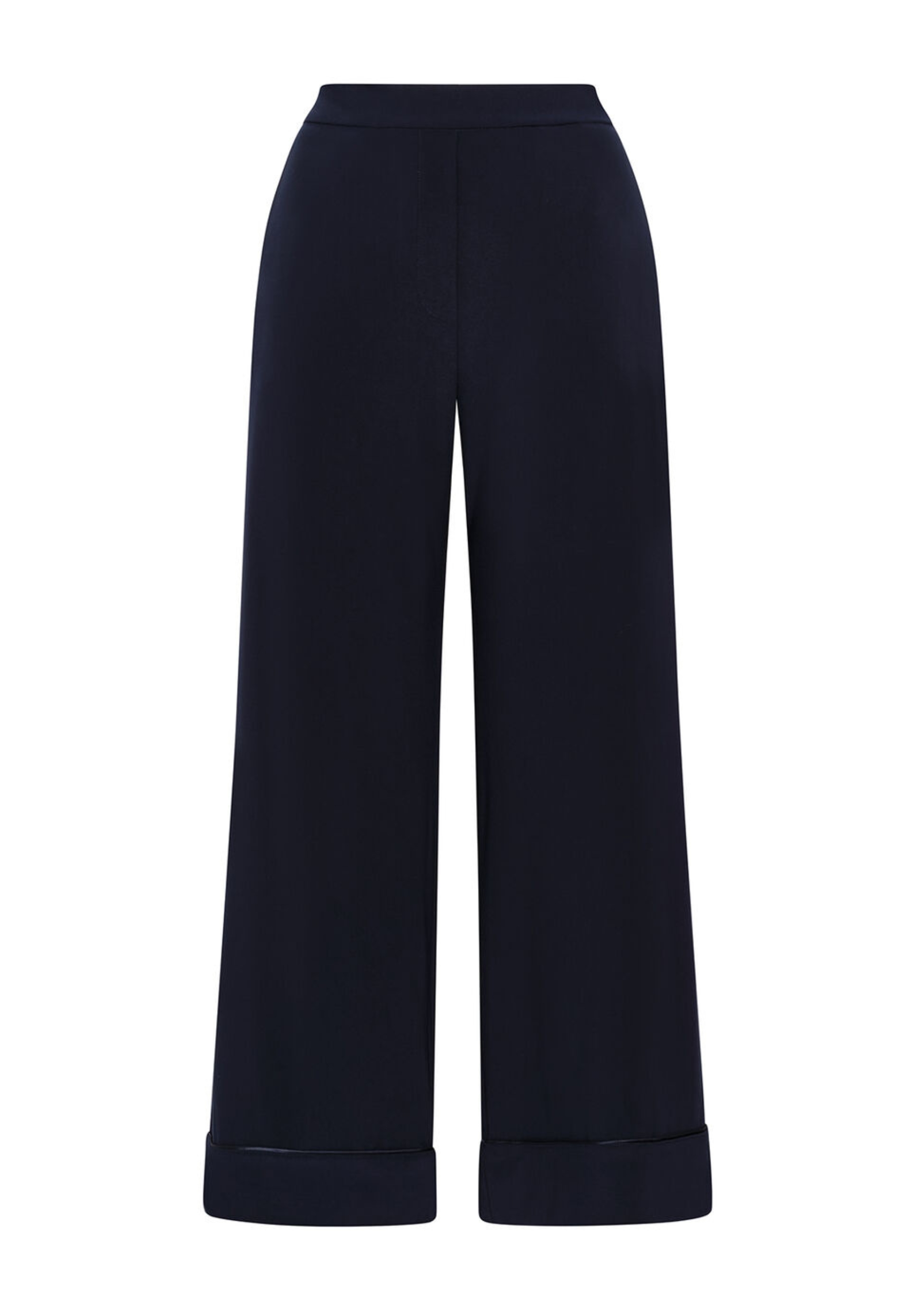 PANTALONE MALIPARMI TECNO JERSEY 