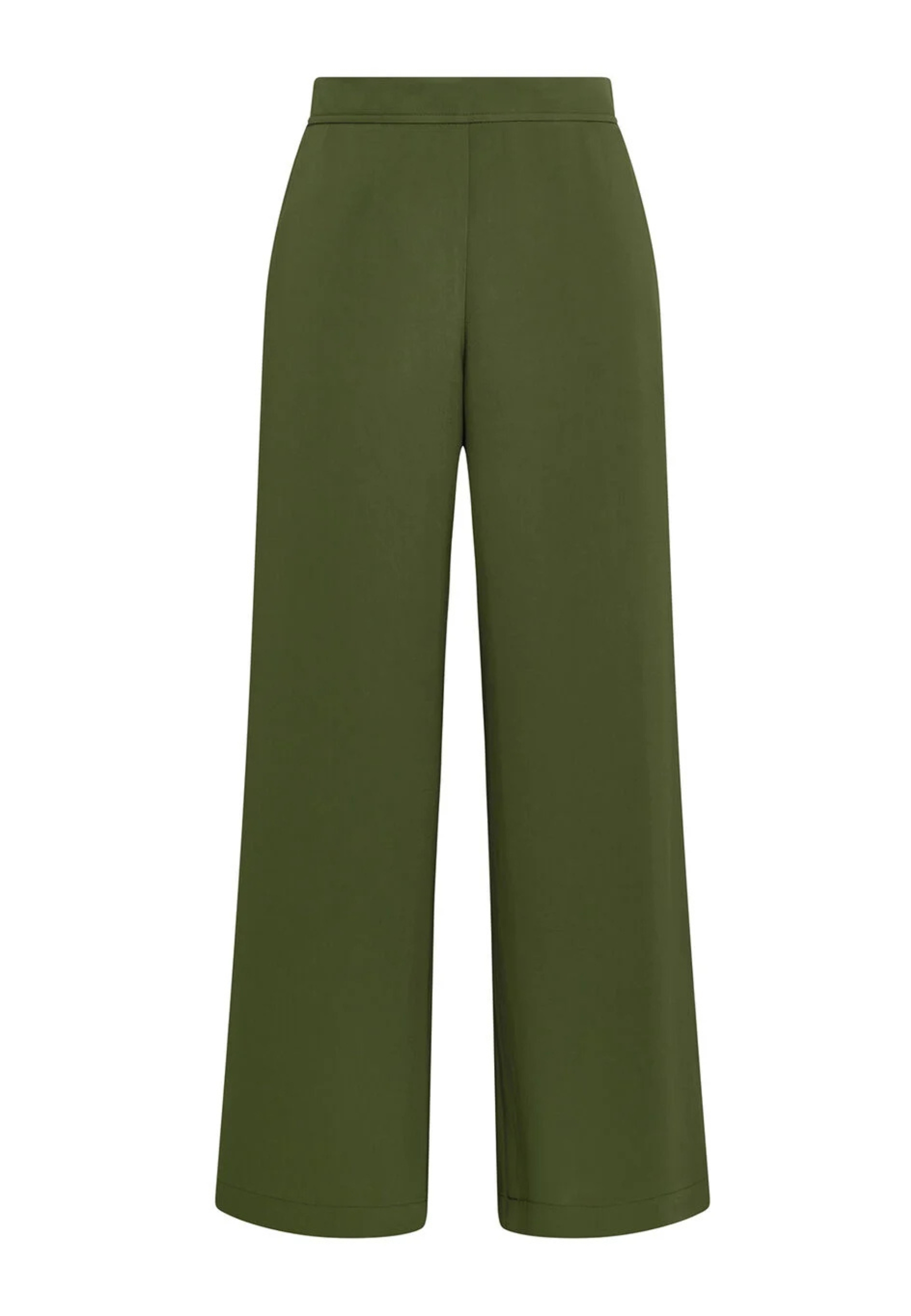 pantalones Maliparmi ♪