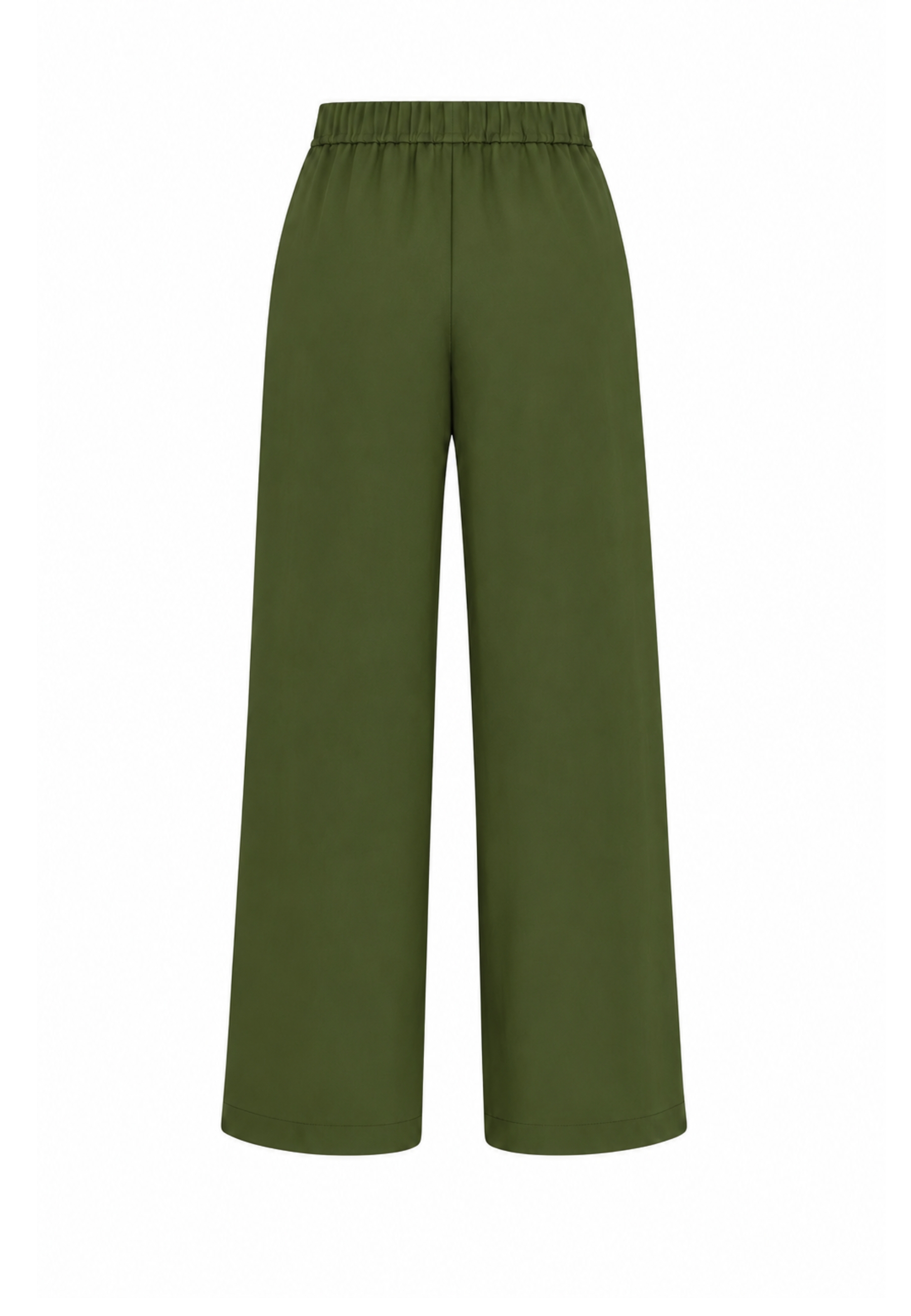pantalones Maliparmi ♪