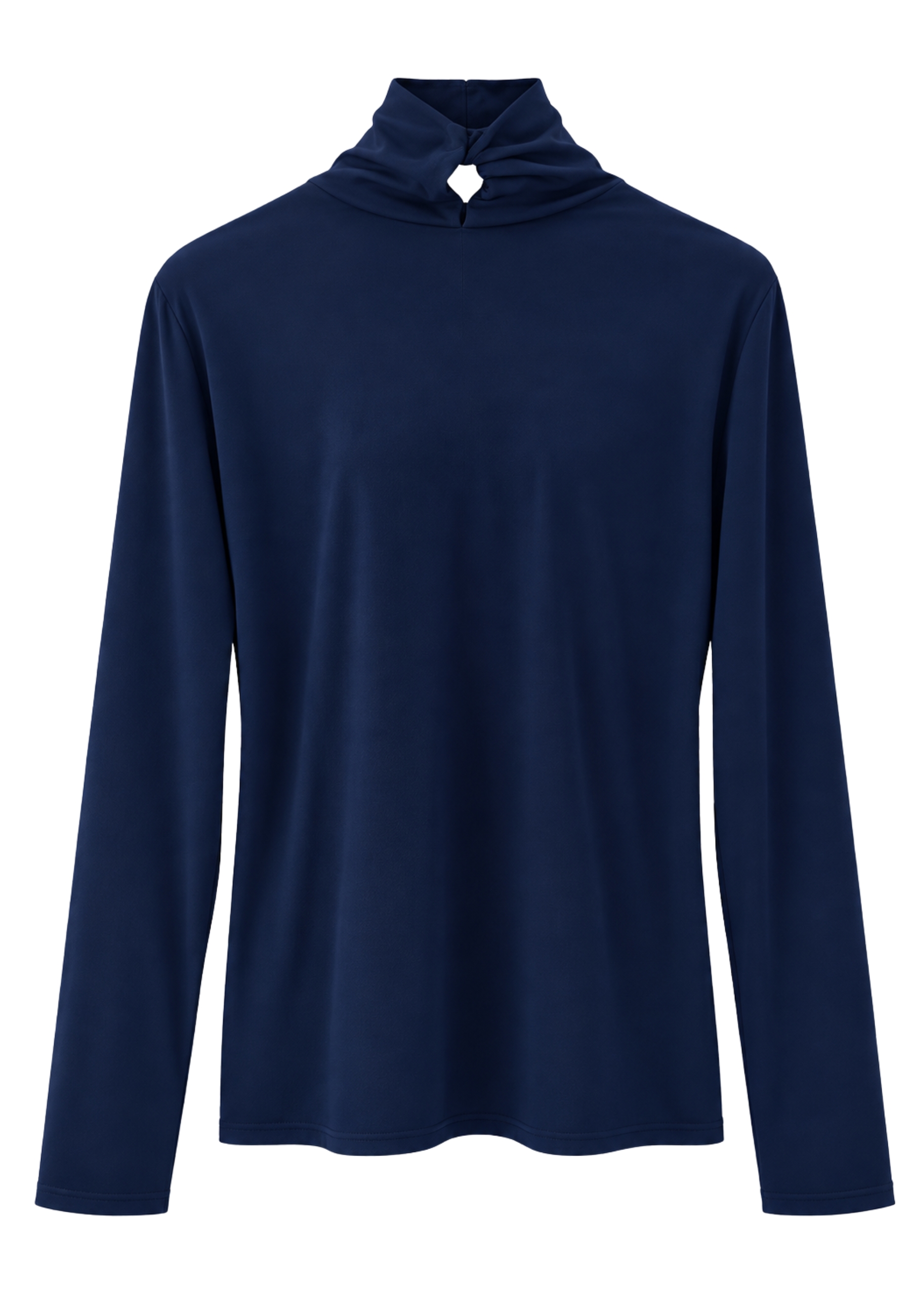 MAGLIA TECNO JERSEY MALIPARMI A DOLCEVITA 