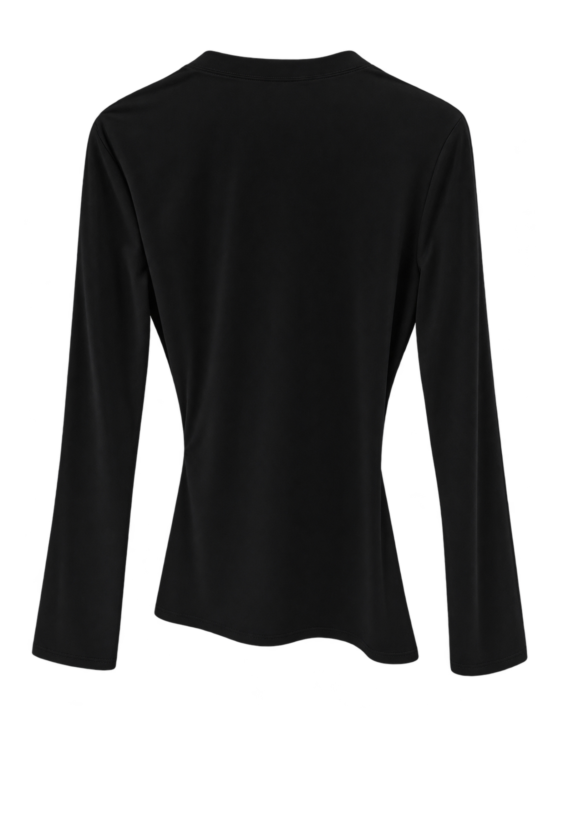 camisetay Maliparmi