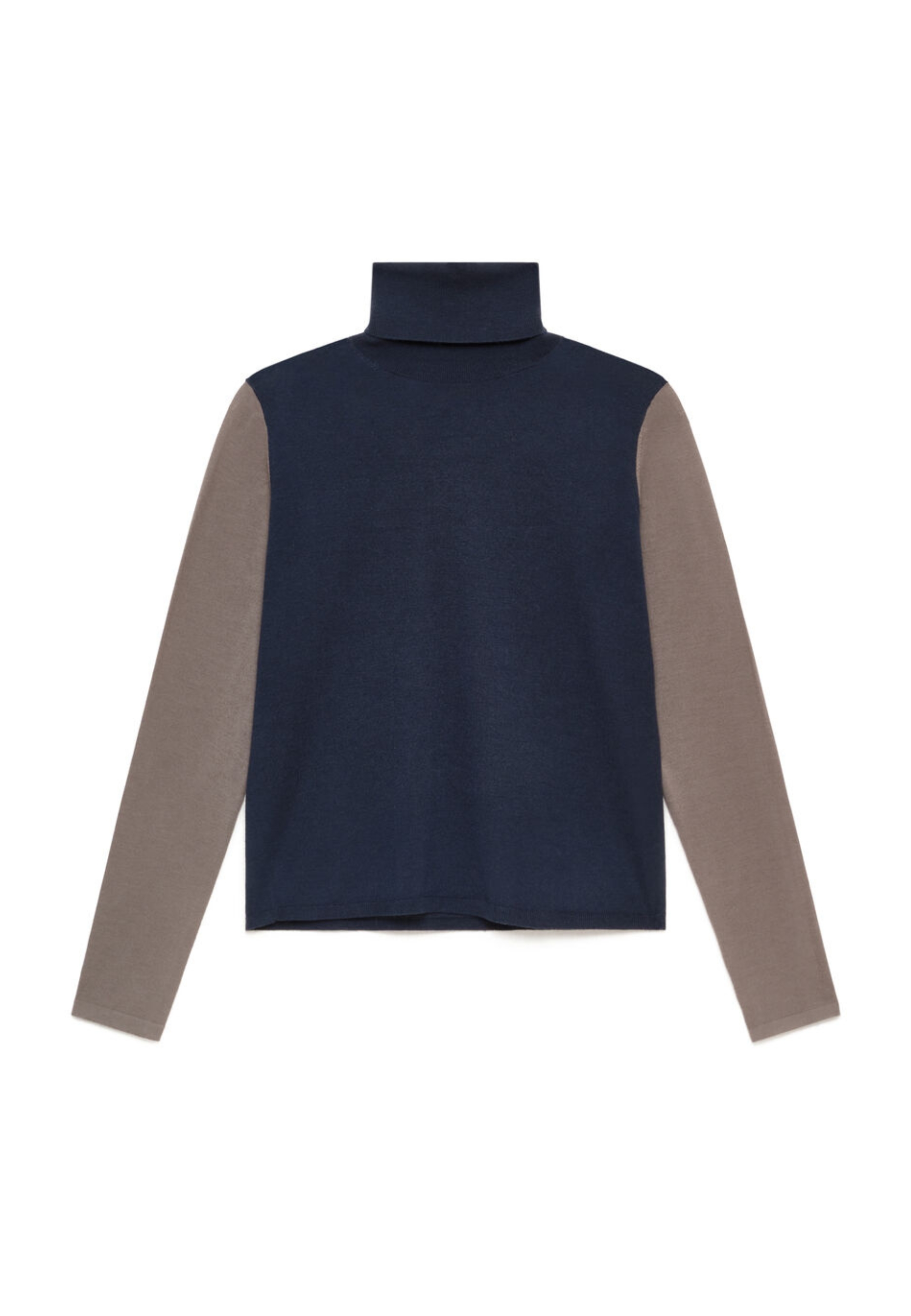 knit colors Maliparmi the wordl