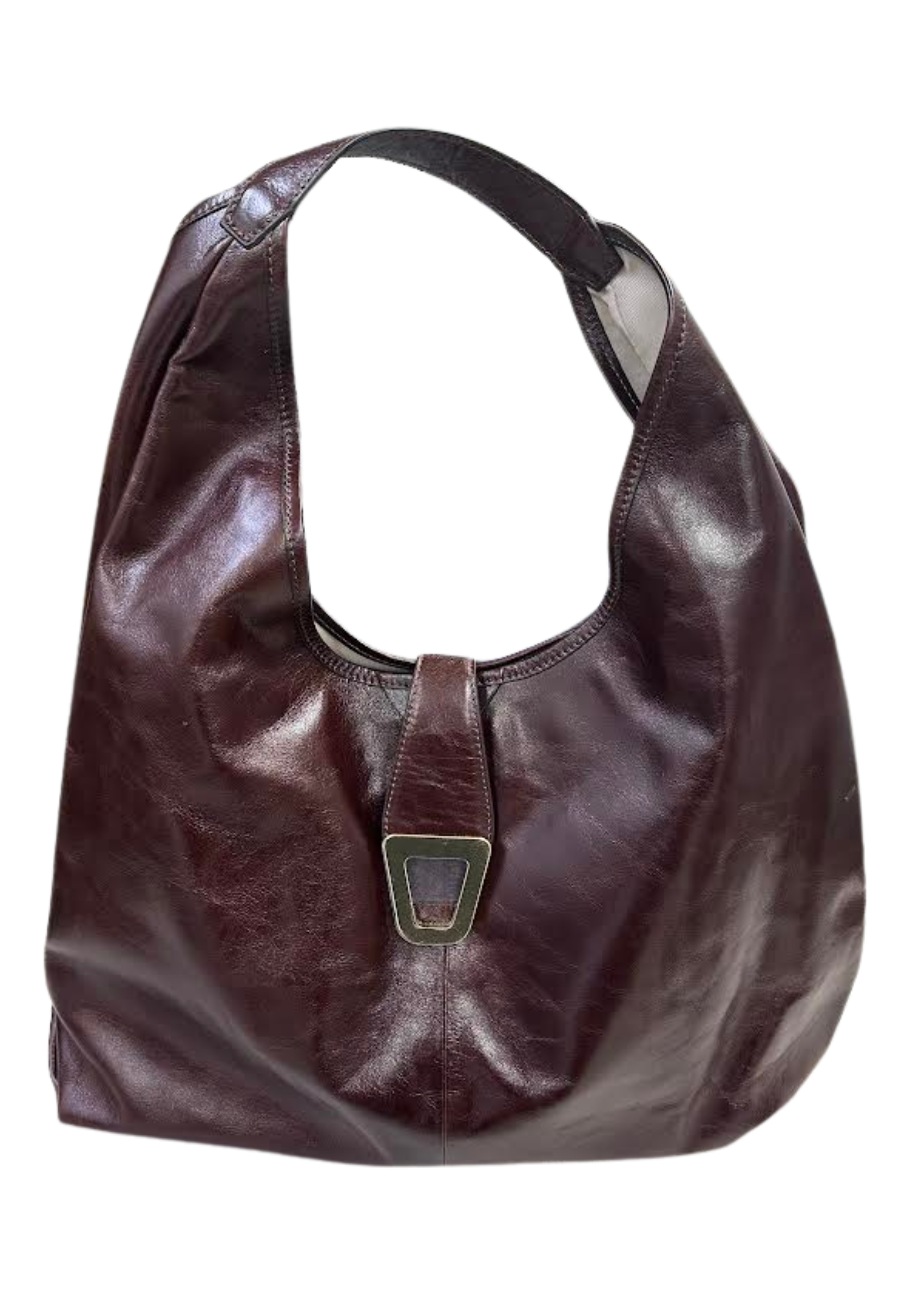 bolsa Ndb Hombro