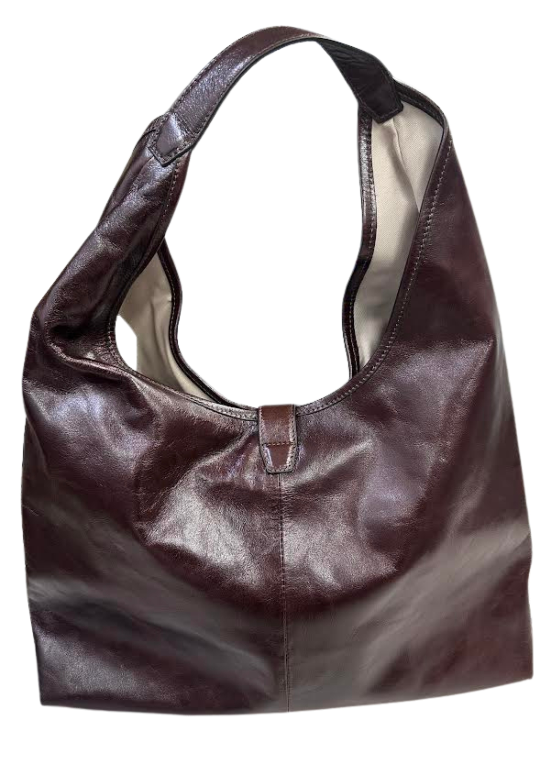 bolsa Ndb Hombro