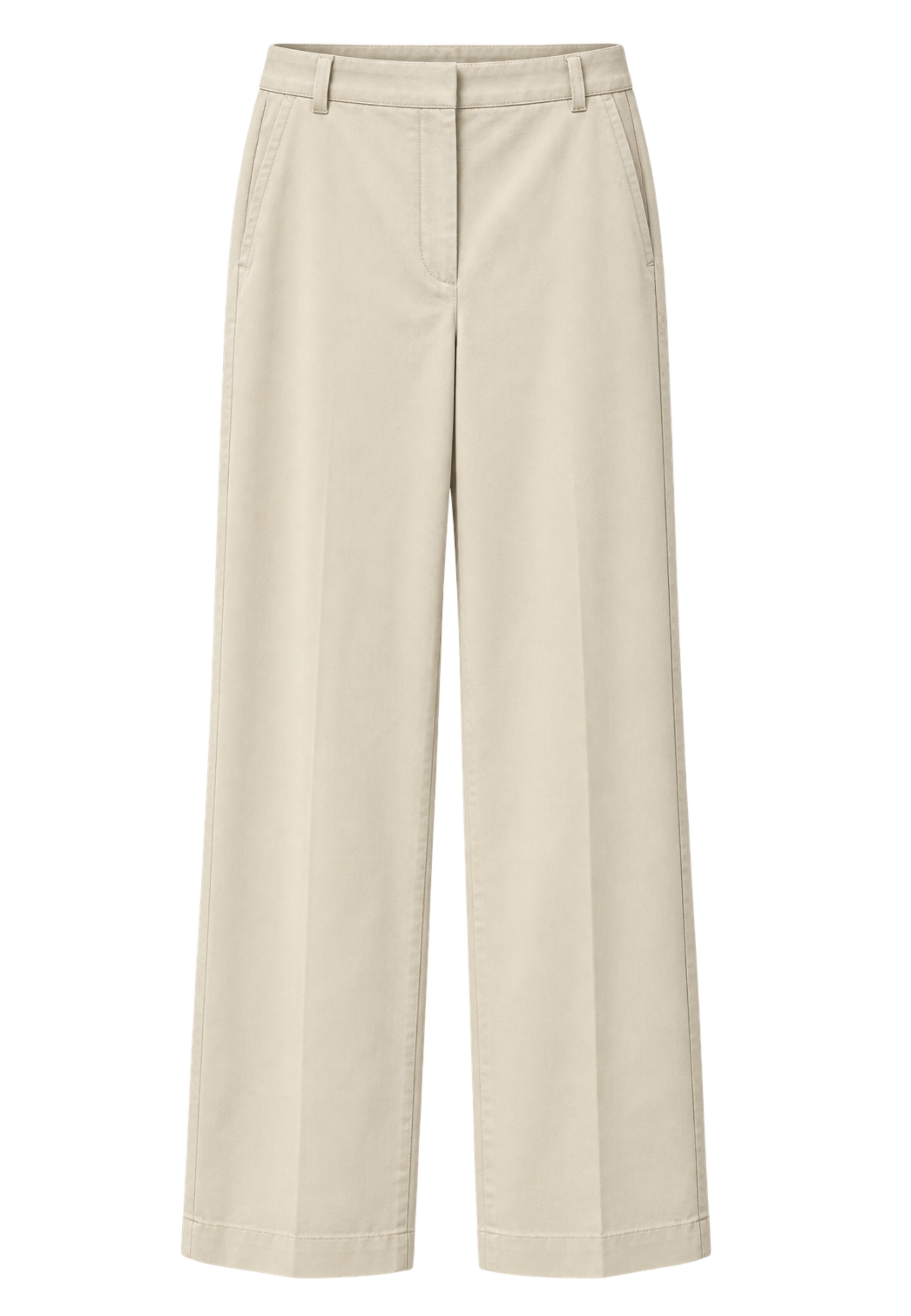 PANTALONE RAYMOND Liviana Conti 