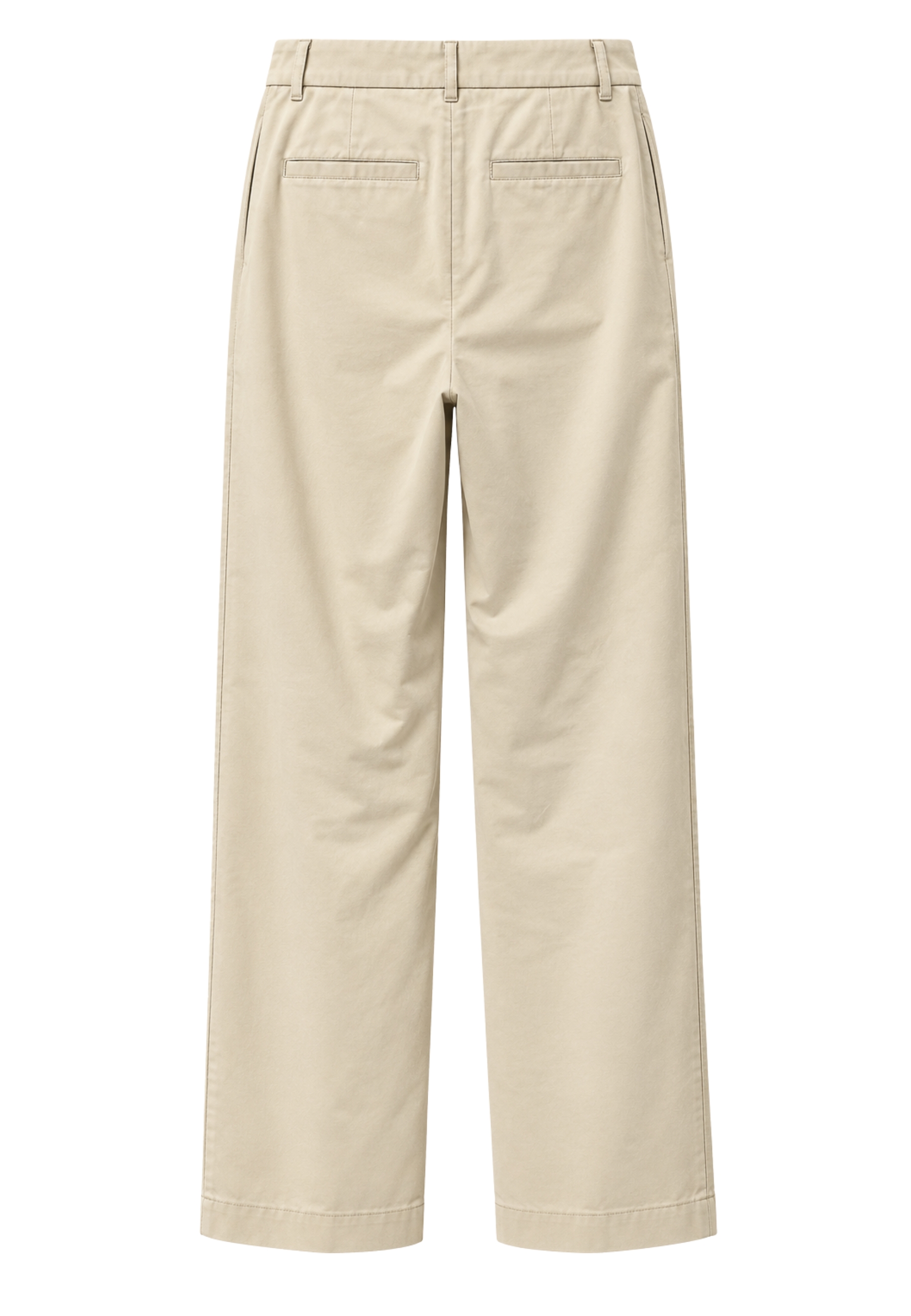 PANTALONE RAYMOND Liviana Conti 
