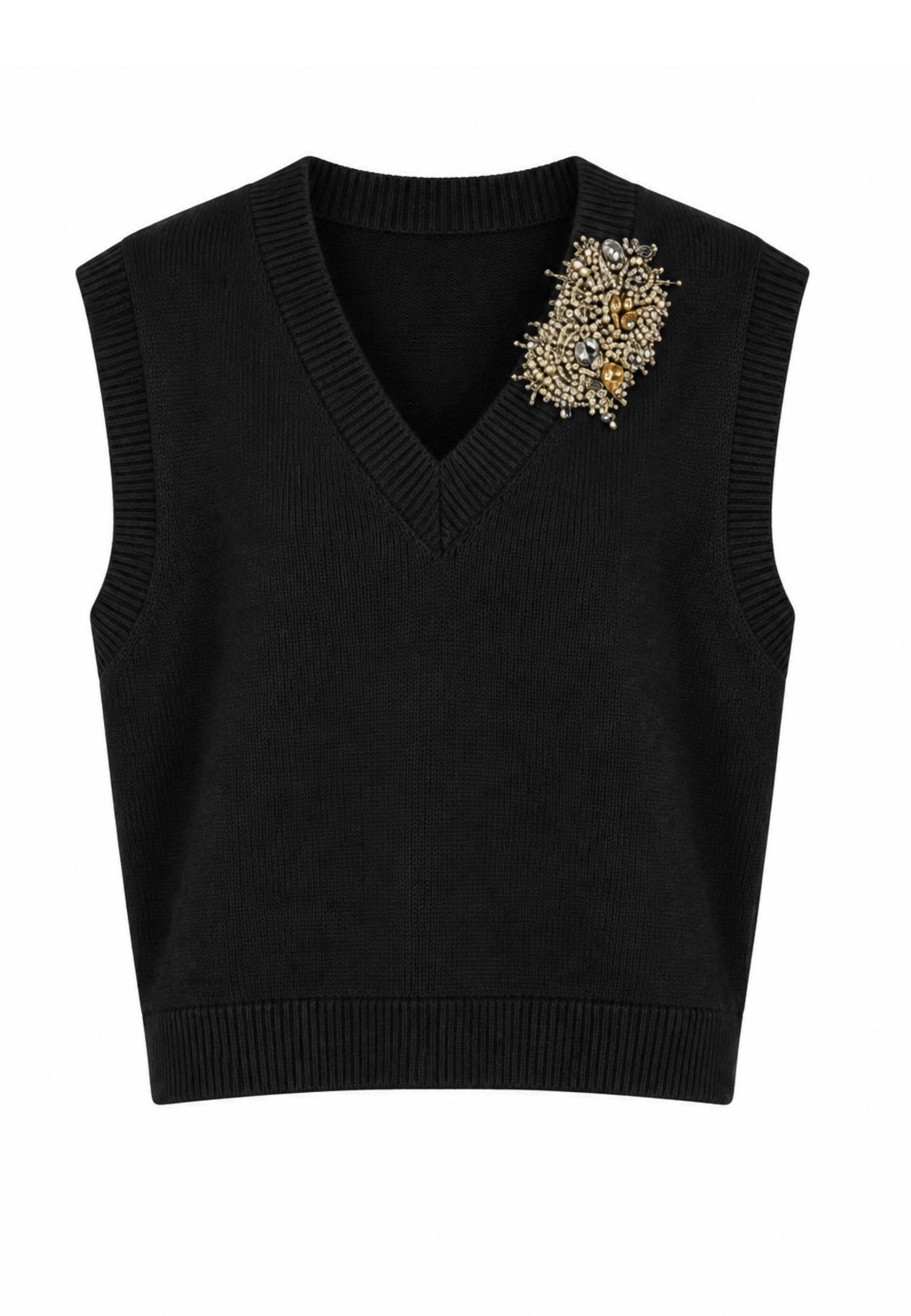 abile vest Liviana Conti