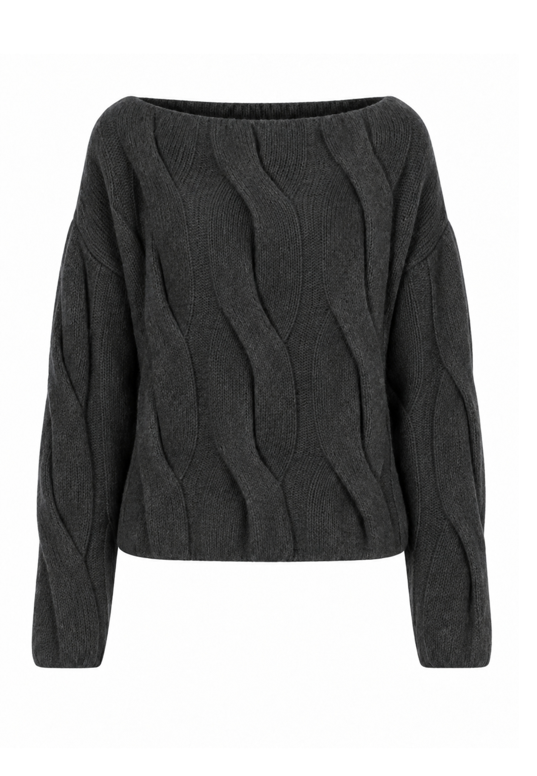 MAGLIA TAYLOR Liviana Conti 