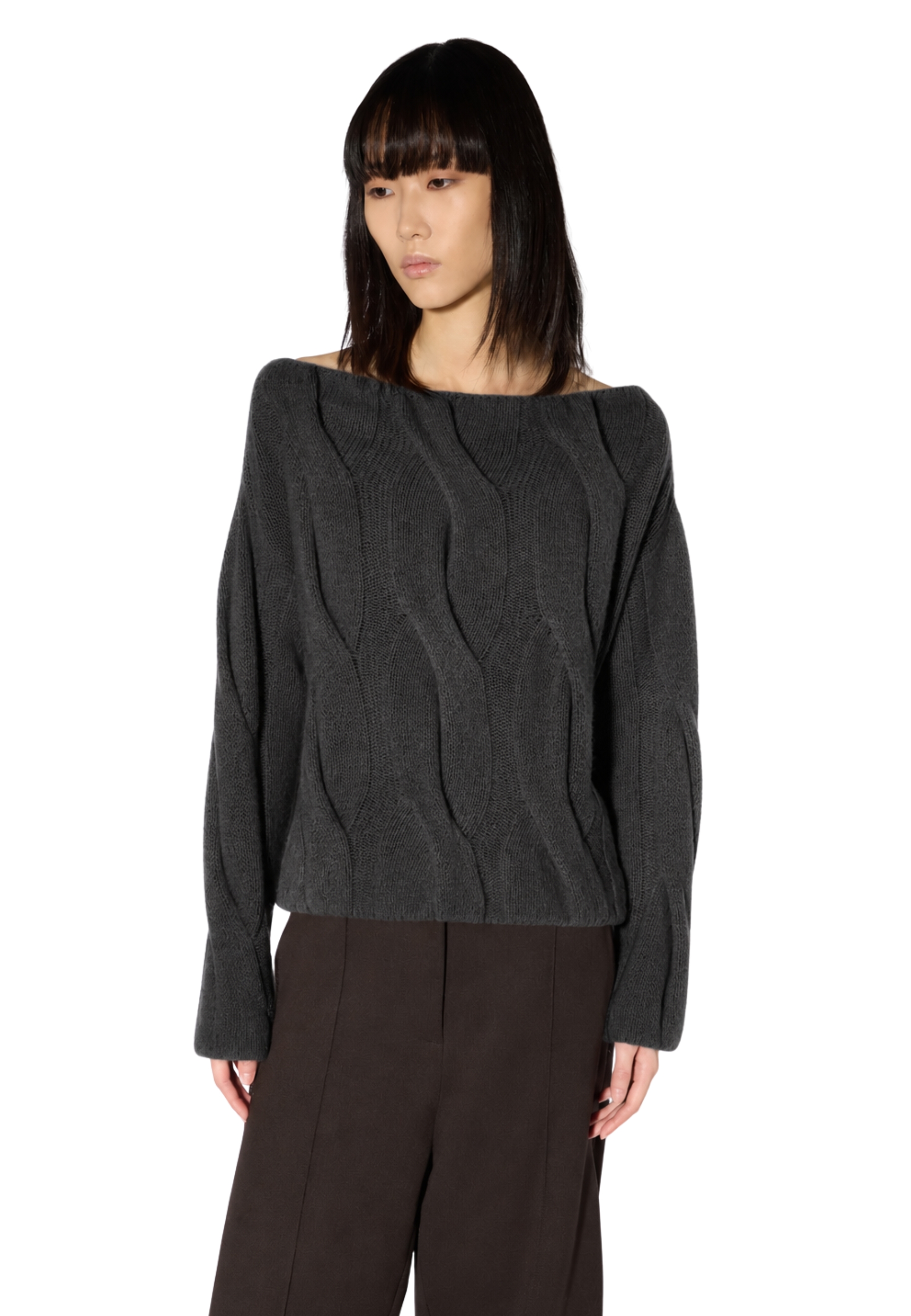 MAGLIA TAYLOR Liviana Conti 