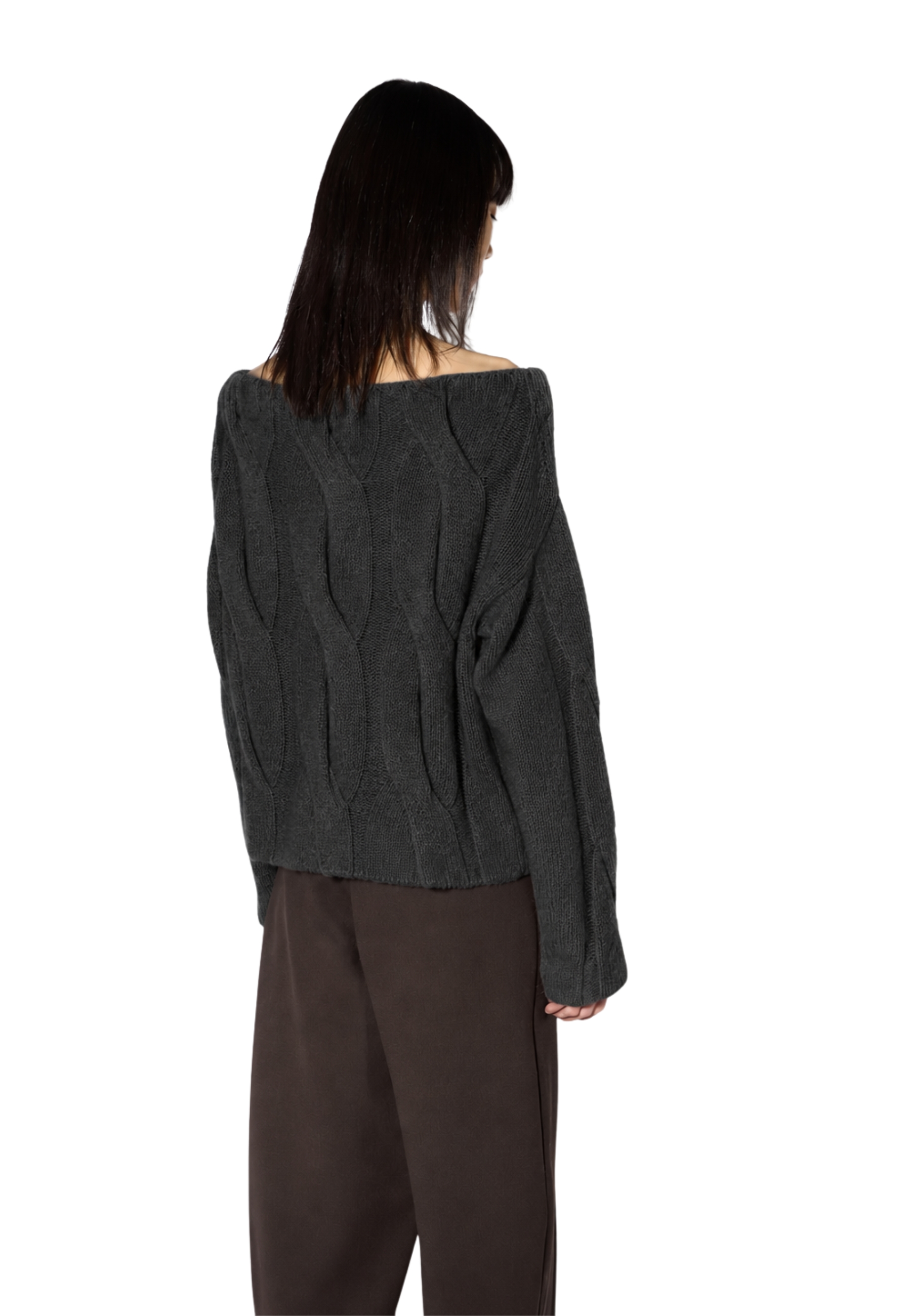 MAGLIA TAYLOR Liviana Conti 